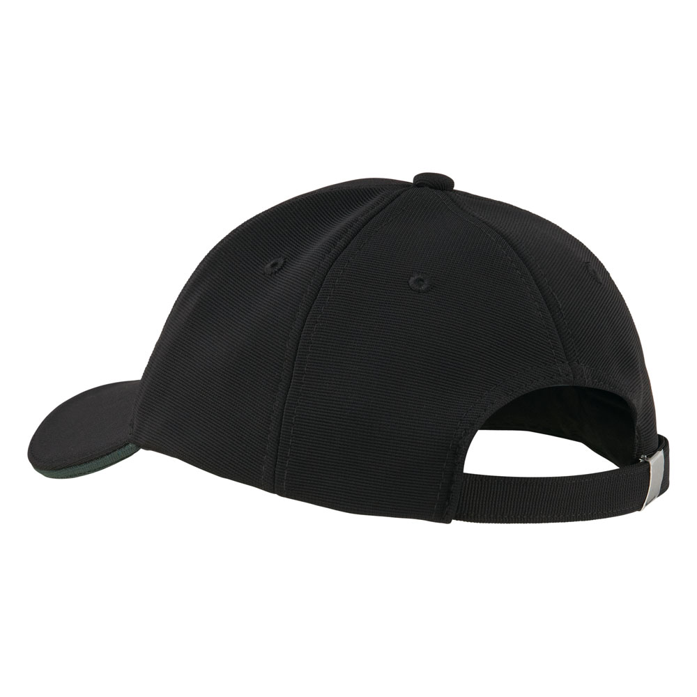 Lotus Cars Pinbadge Baseball Cap Sportscars Headwear Black Hat eBay