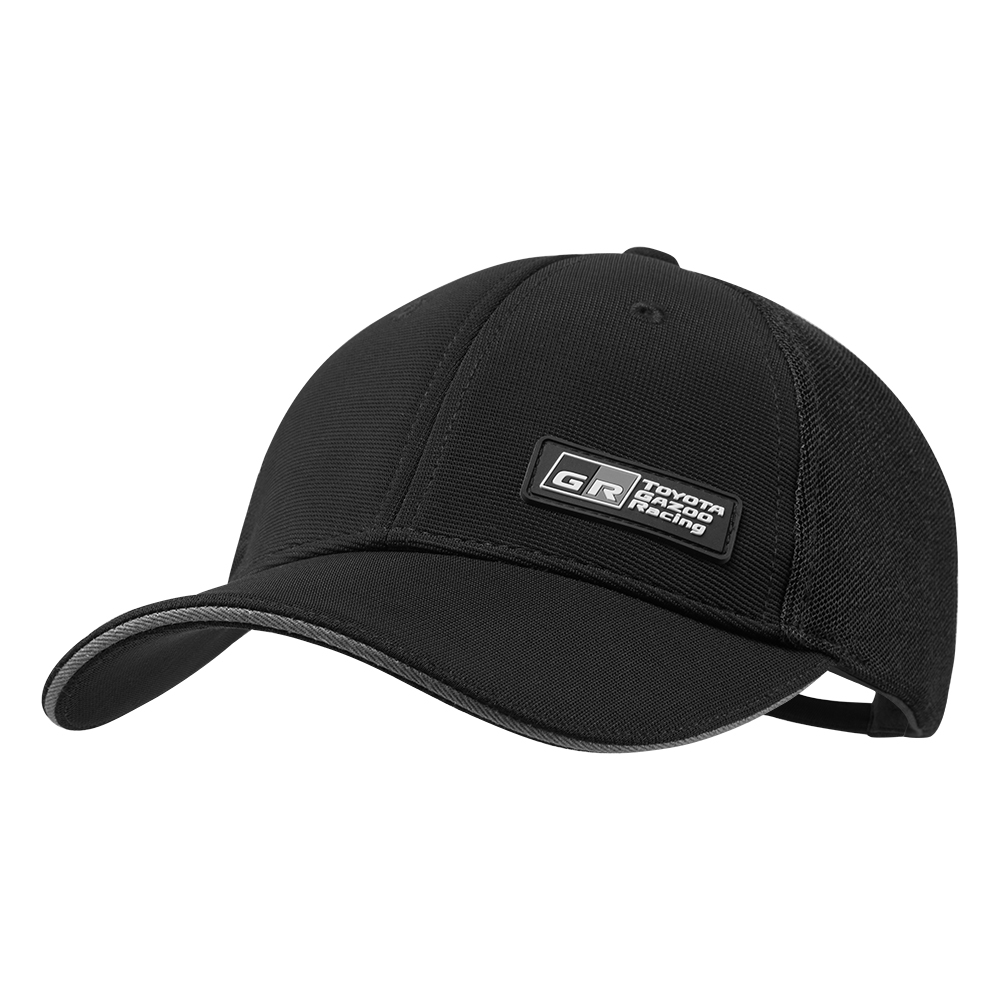 BMW Casquette de Baseball pour Moto