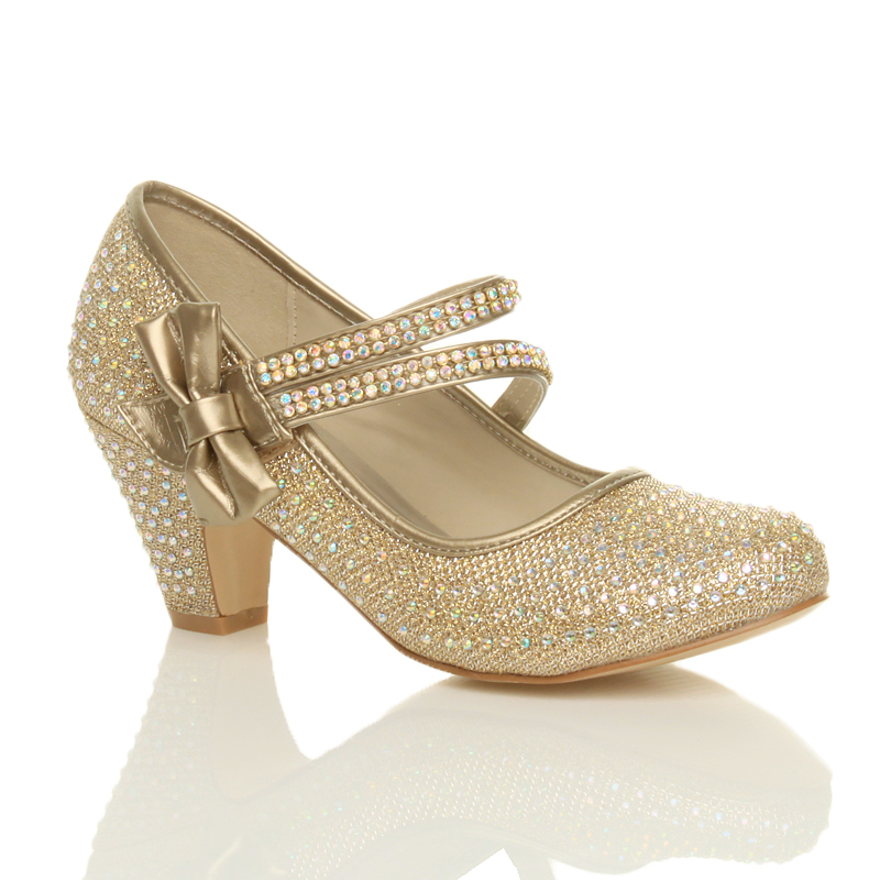 Childrens Formal Shoes Uk Childrens Formal Shoes Uk