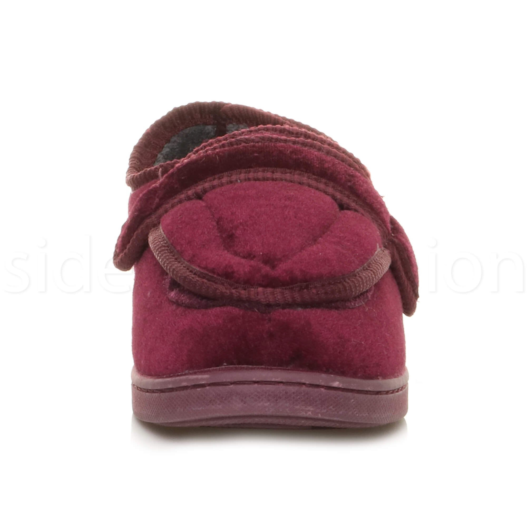 macy's women's ankle boots