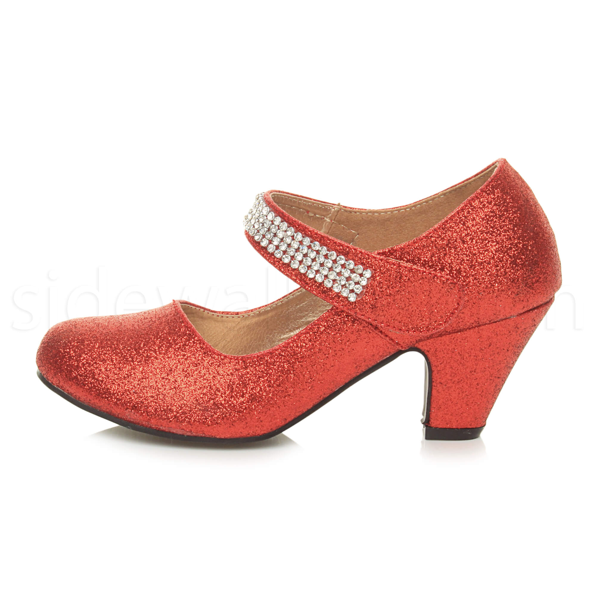 Baby Pink Court Shoes Uk Baby Pink Court Shoes Uk