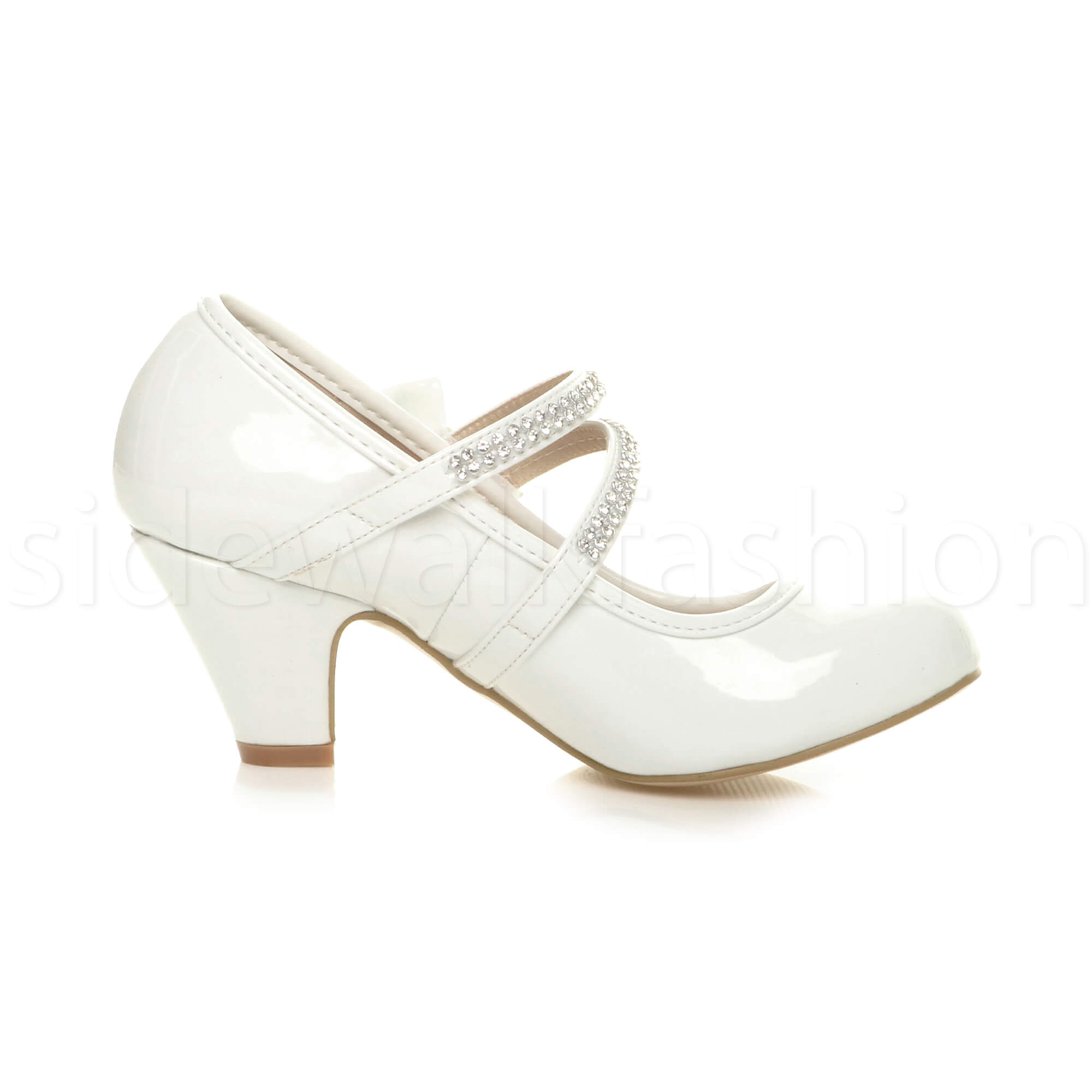 Women Genuine Leather Mary Jane sandals summer oxford shoes woman shoes gladiator oxfords High 