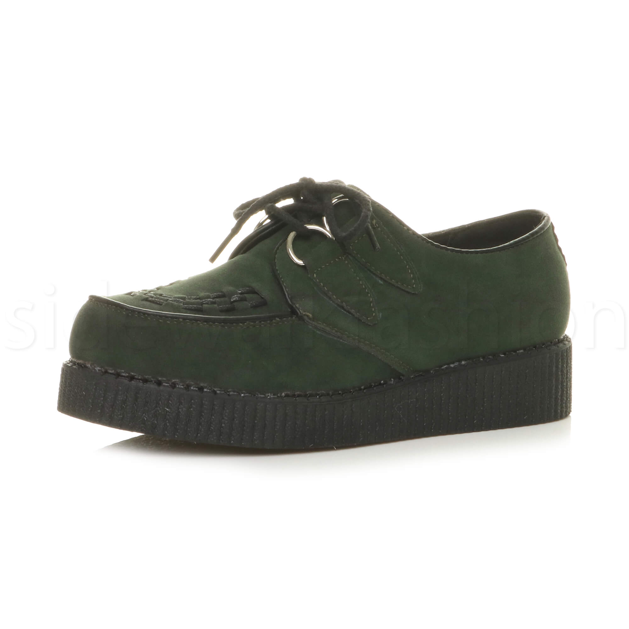 Homme rockabilly Lacets grunge punk goth rockabilly Homme maison close creepers TEDDY Garçon Chaussures Taille e7ce07 Homme rockabilly Lacets grunge punk goth rockabilly Homme maison close creepers TEDDY Garçon Chaussures Taille e7ce07