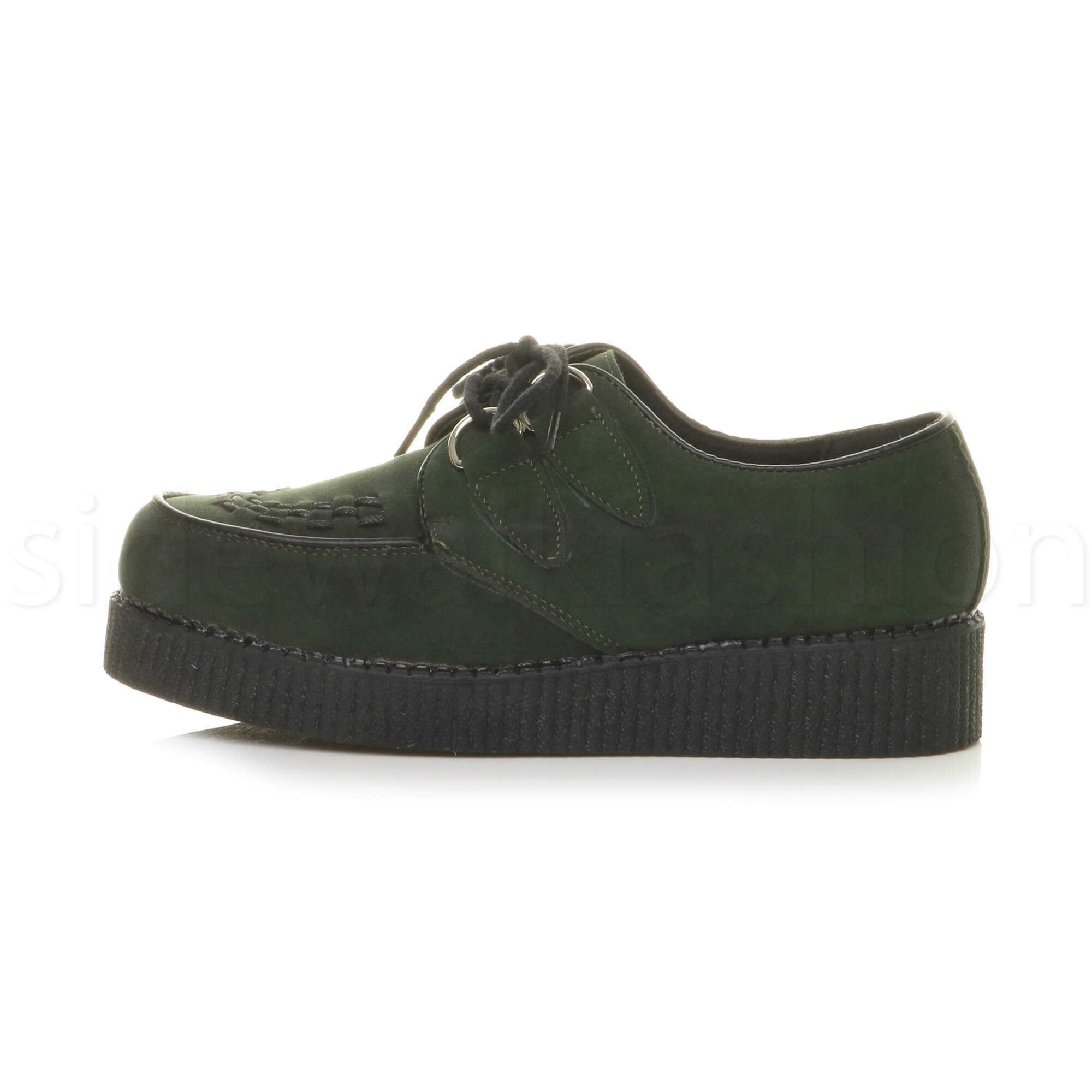 Homme rockabilly Lacets grunge punk goth rockabilly Homme maison close creepers TEDDY Garçon Chaussures Taille e7ce07 Homme rockabilly Lacets grunge punk goth rockabilly Homme maison close creepers TEDDY Garçon Chaussures Taille e7ce07