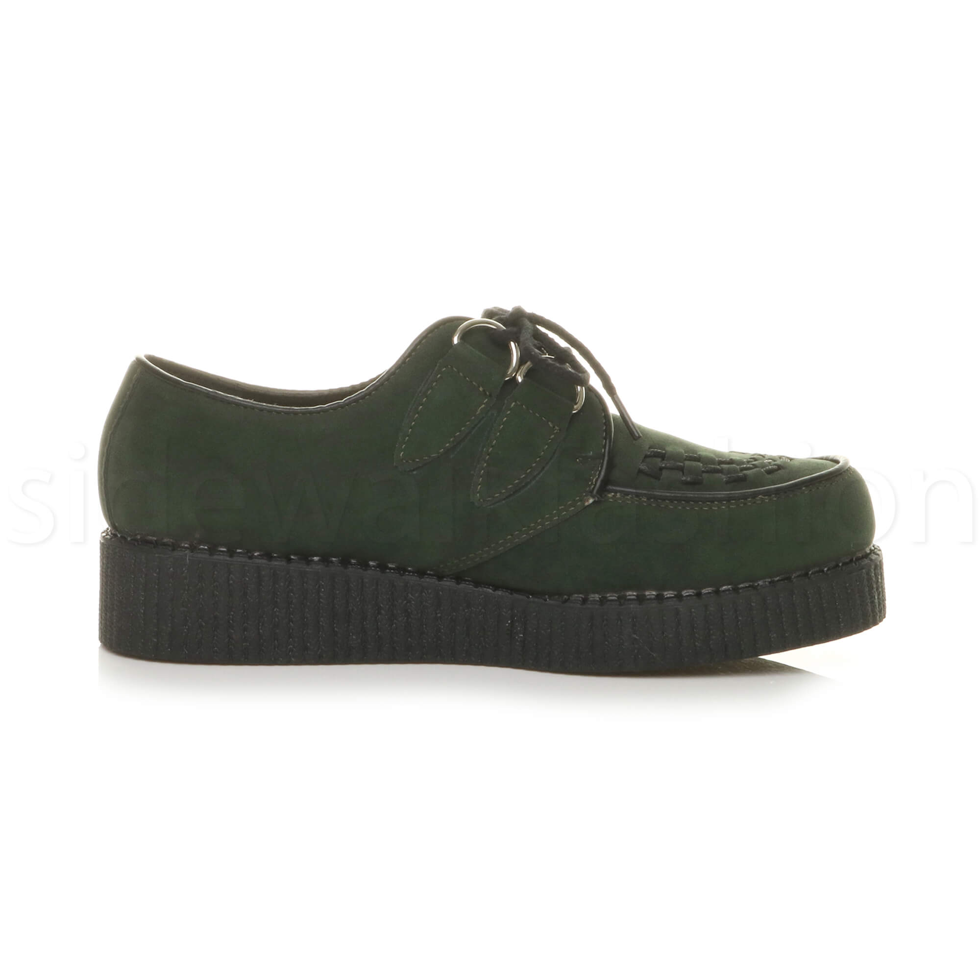 Homme rockabilly Lacets grunge punk goth rockabilly Homme maison close creepers TEDDY Garçon Chaussures Taille e7ce07 Homme rockabilly Lacets grunge punk goth rockabilly Homme maison close creepers TEDDY Garçon Chaussures Taille e7ce07