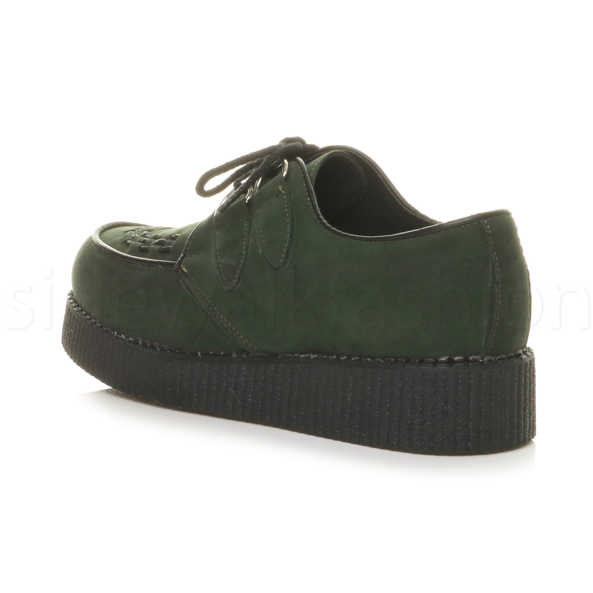 Homme rockabilly Lacets grunge punk goth rockabilly Homme maison close creepers TEDDY Garçon Chaussures Taille e7ce07 Homme rockabilly Lacets grunge punk goth rockabilly Homme maison close creepers TEDDY Garçon Chaussures Taille e7ce07