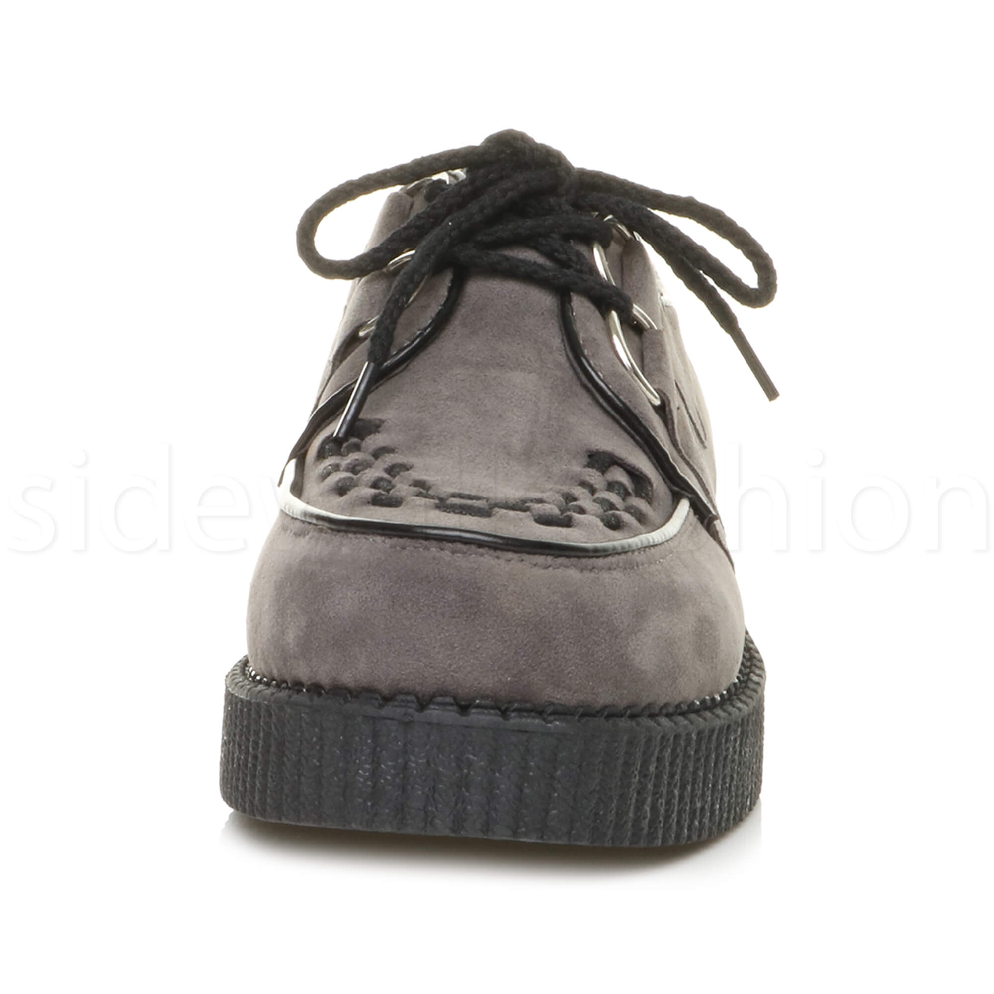 Homme rockabilly Lacets grunge punk goth rockabilly Homme maison close creepers TEDDY Garçon Chaussures Taille e7ce07 Homme rockabilly Lacets grunge punk goth rockabilly Homme maison close creepers TEDDY Garçon Chaussures Taille e7ce07