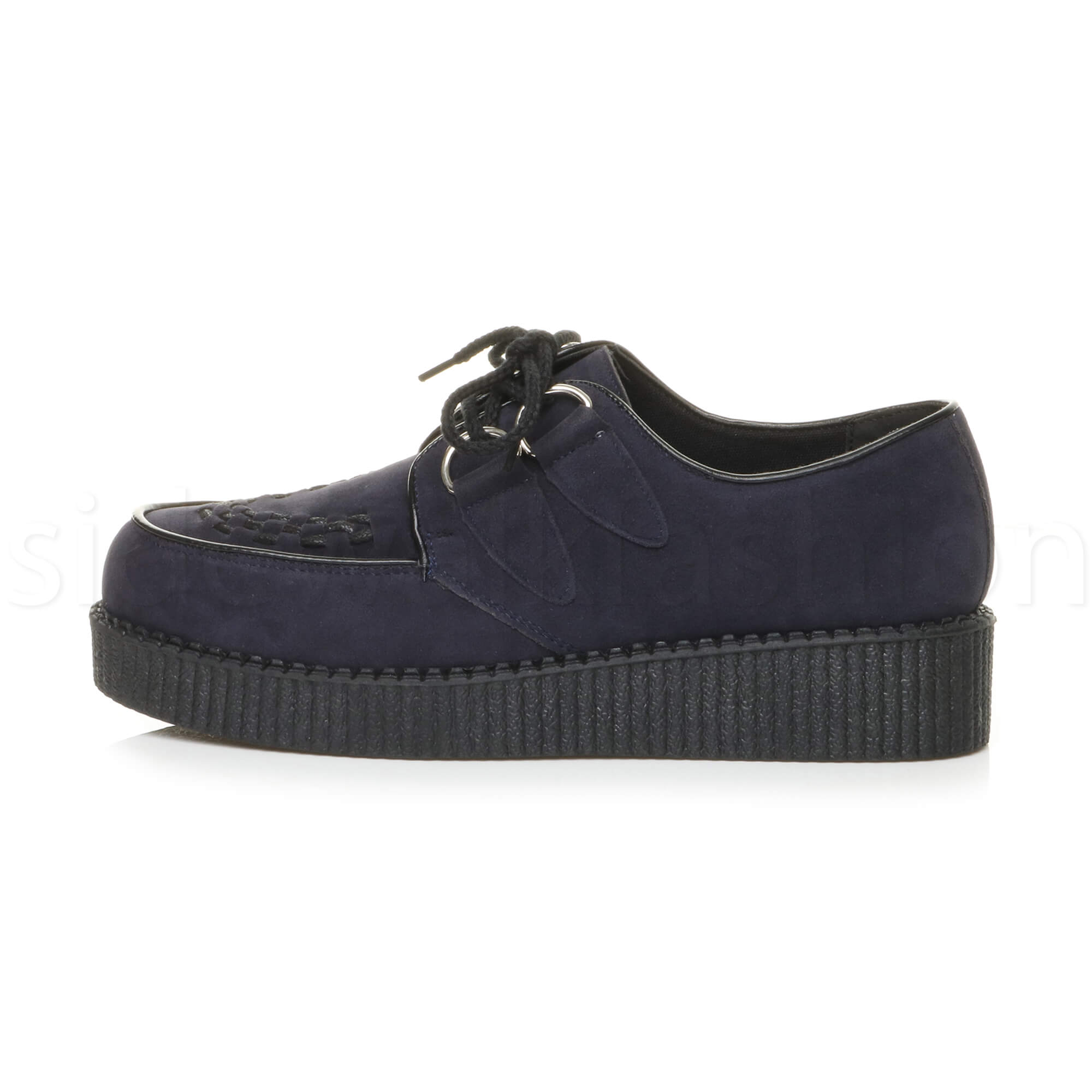 Homme rockabilly Lacets grunge punk goth rockabilly Homme maison close creepers TEDDY Garçon Chaussures Taille e7ce07 Homme rockabilly Lacets grunge punk goth rockabilly Homme maison close creepers TEDDY Garçon Chaussures Taille e7ce07