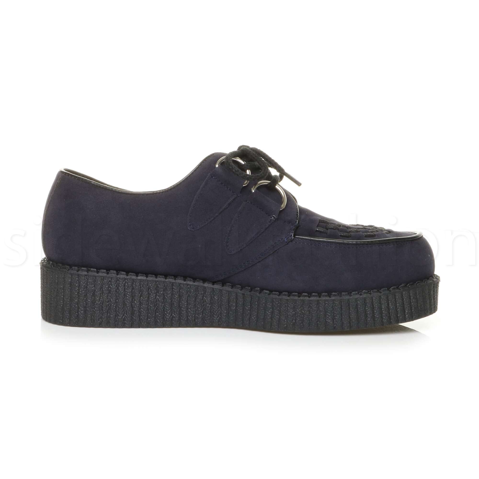Homme rockabilly Lacets grunge punk goth rockabilly Homme maison close creepers TEDDY Garçon Chaussures Taille e7ce07 Homme rockabilly Lacets grunge punk goth rockabilly Homme maison close creepers TEDDY Garçon Chaussures Taille e7ce07