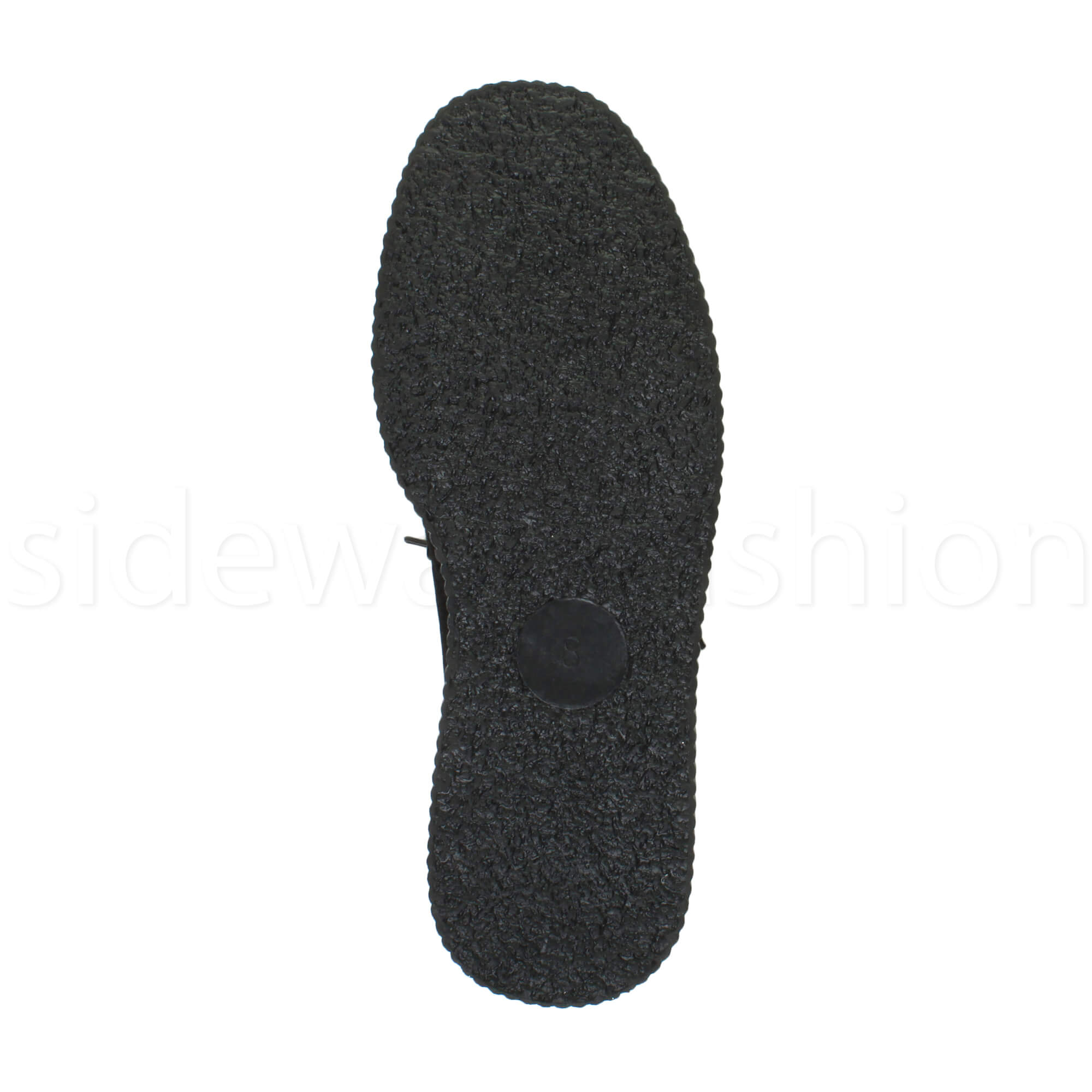 Homme rockabilly Lacets grunge punk goth rockabilly Homme maison close creepers TEDDY Garçon Chaussures Taille e7ce07 Homme rockabilly Lacets grunge punk goth rockabilly Homme maison close creepers TEDDY Garçon Chaussures Taille e7ce07