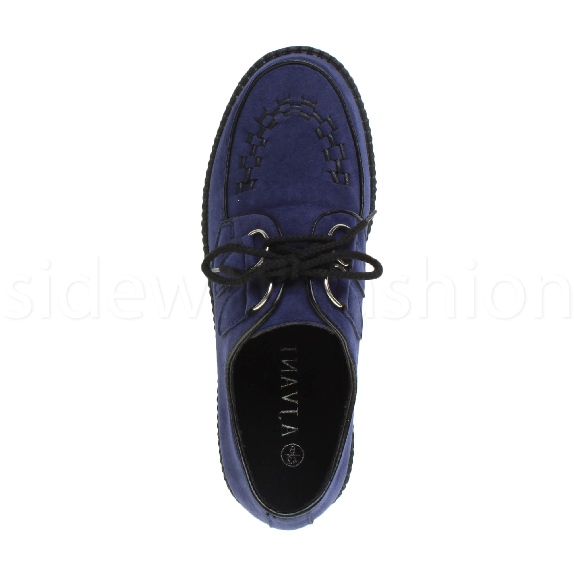 Homme rockabilly Lacets grunge punk goth rockabilly Homme maison close creepers TEDDY Garçon Chaussures Taille e7ce07 Homme rockabilly Lacets grunge punk goth rockabilly Homme maison close creepers TEDDY Garçon Chaussures Taille e7ce07