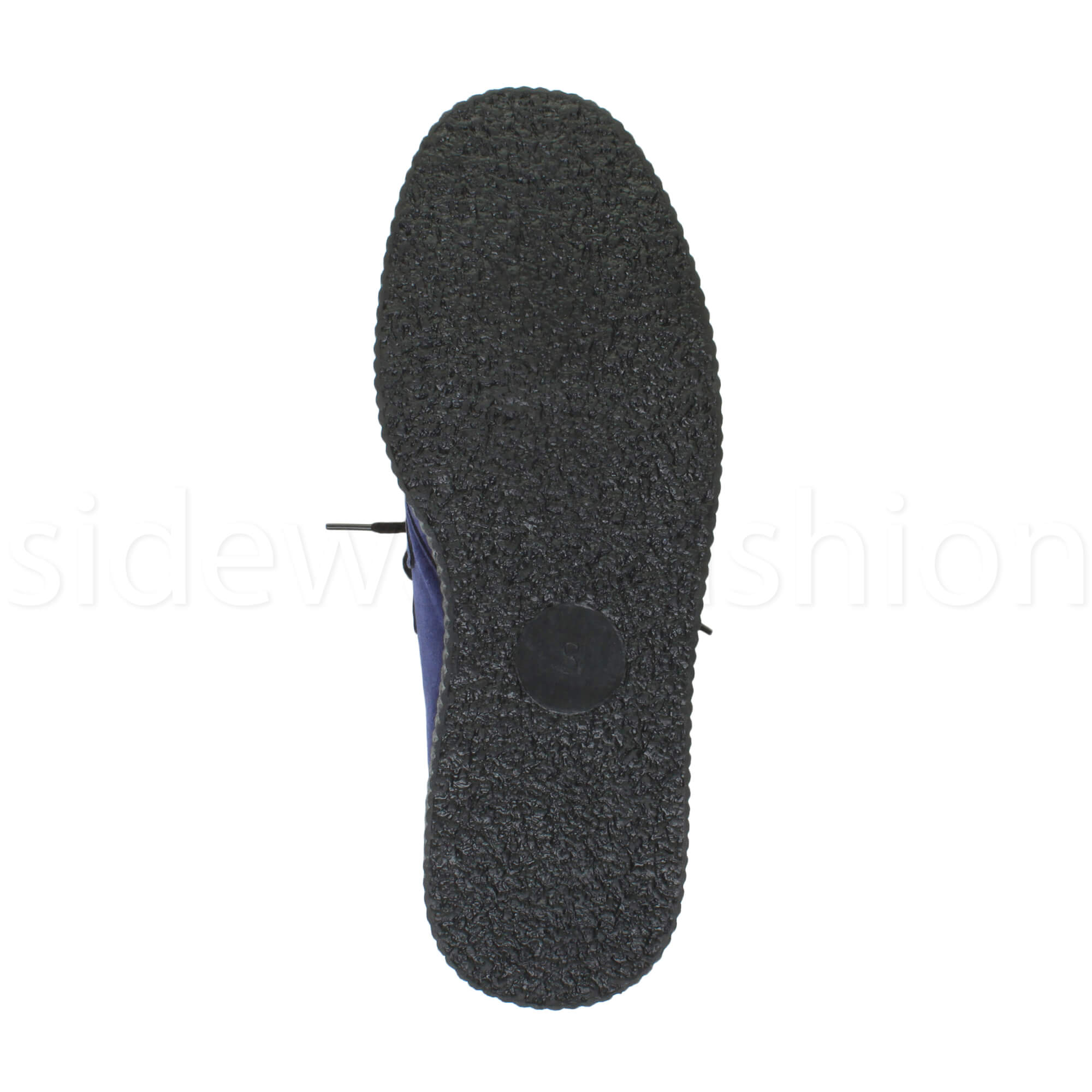 Homme rockabilly Lacets grunge punk goth rockabilly Homme maison close creepers TEDDY Garçon Chaussures Taille e7ce07 Homme rockabilly Lacets grunge punk goth rockabilly Homme maison close creepers TEDDY Garçon Chaussures Taille e7ce07