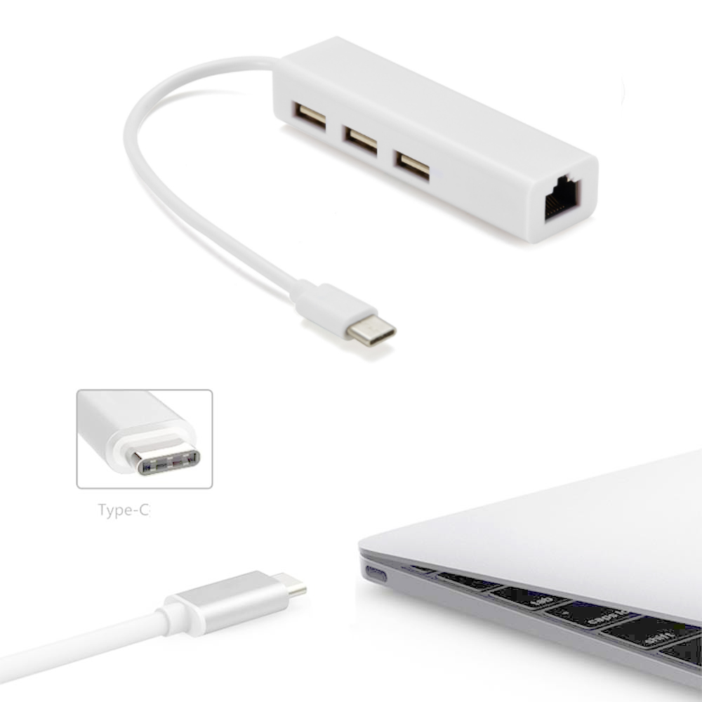 Macbook ethernet. Type-c - lan ethernet rj45 переходник для macbook air. rj 45 macbook.