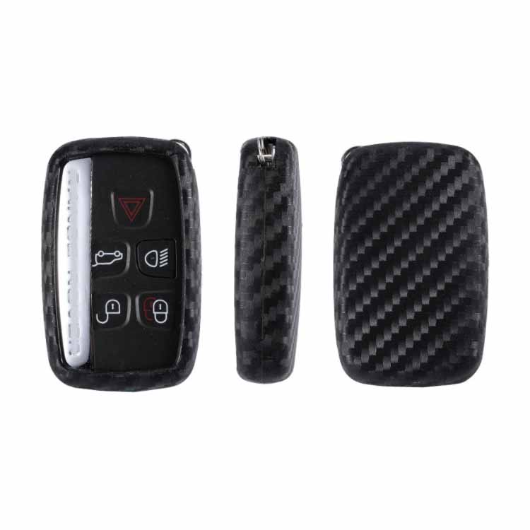 JAPANPARTS QUERLENKER ACHSLENKER LINKS VORNE HYUNDAI 1387369