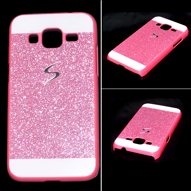 coque samsung core prime sm-g360f coque samsung core prime sm-g360f