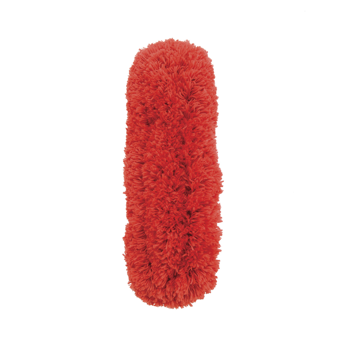 Oxo Good Grips Microfibre Duster Refill Extendable Feather Dust