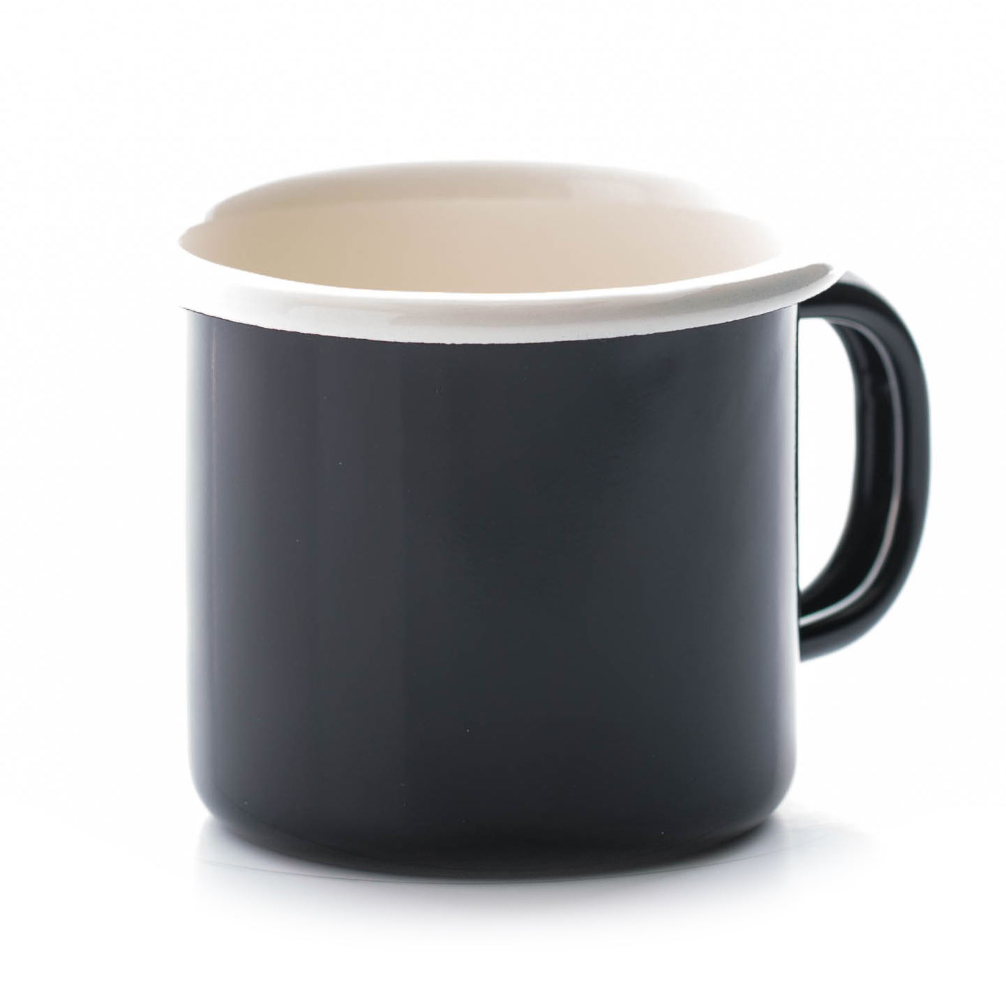 Dexam Vintage Cafeti/ère Noir