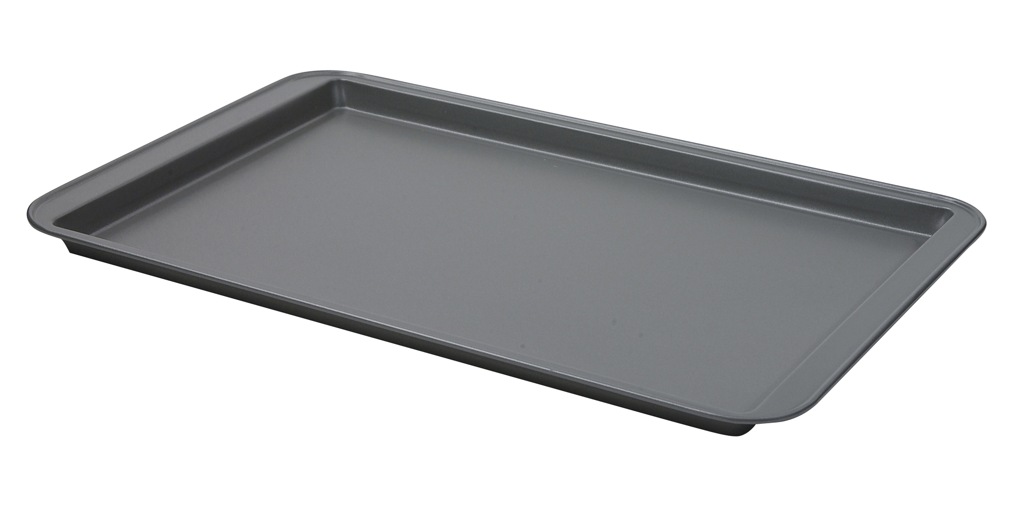 CircumPRO 4333097013810 Bo/îte /à onglets 300x70x65mm Beige