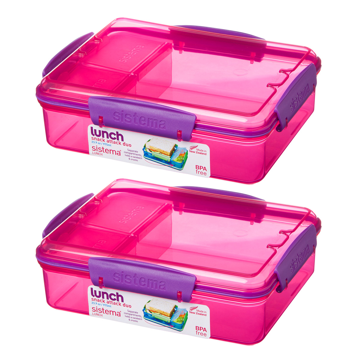 7Pcs//set de alimentos porciones perfecto manera fácil perder peso Caja