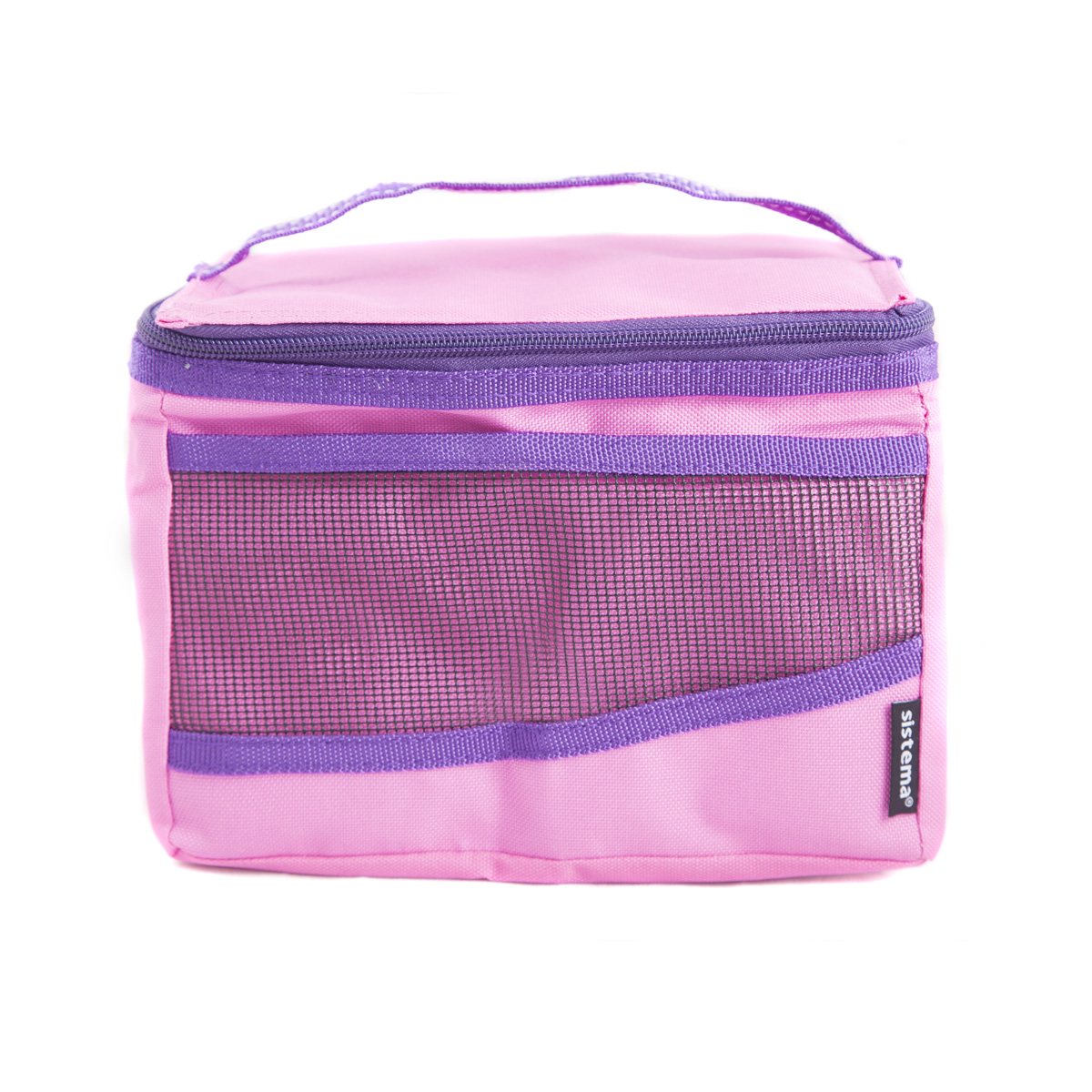 sistema mega fold up cooler bolsa each