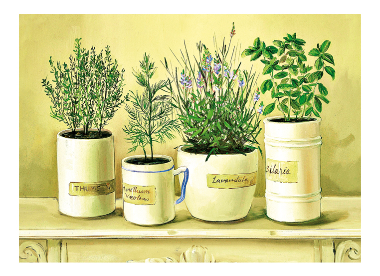 Details Sur Tuftop Anglais Ancien Plante Protection Plan De Travail Planche A Decouper