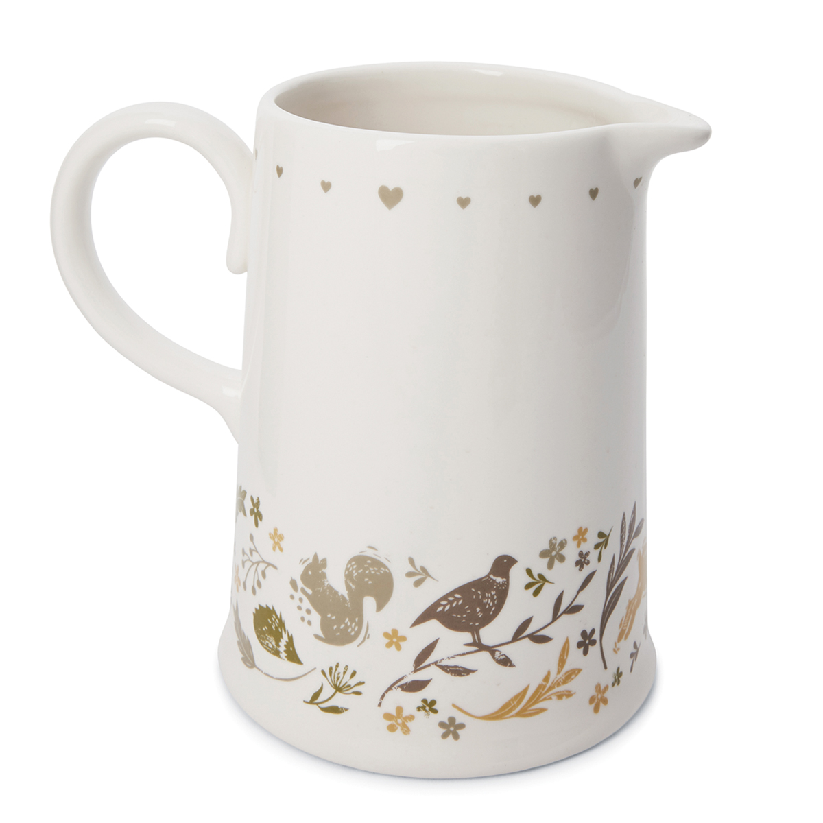 KTB238 Wandtattoo-Loft® Konisch Thermobecher Einhorn Unicorn Abenteuer erleben