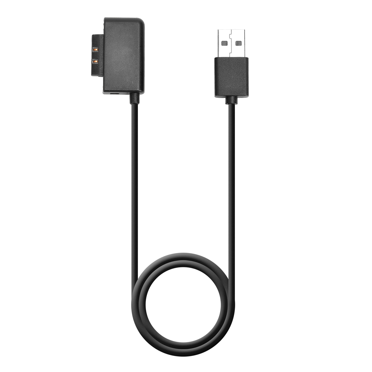 USB Daten Ladegerät Ladekabel Blei Für TomTom Go 2435/2535tm wte/4cs01