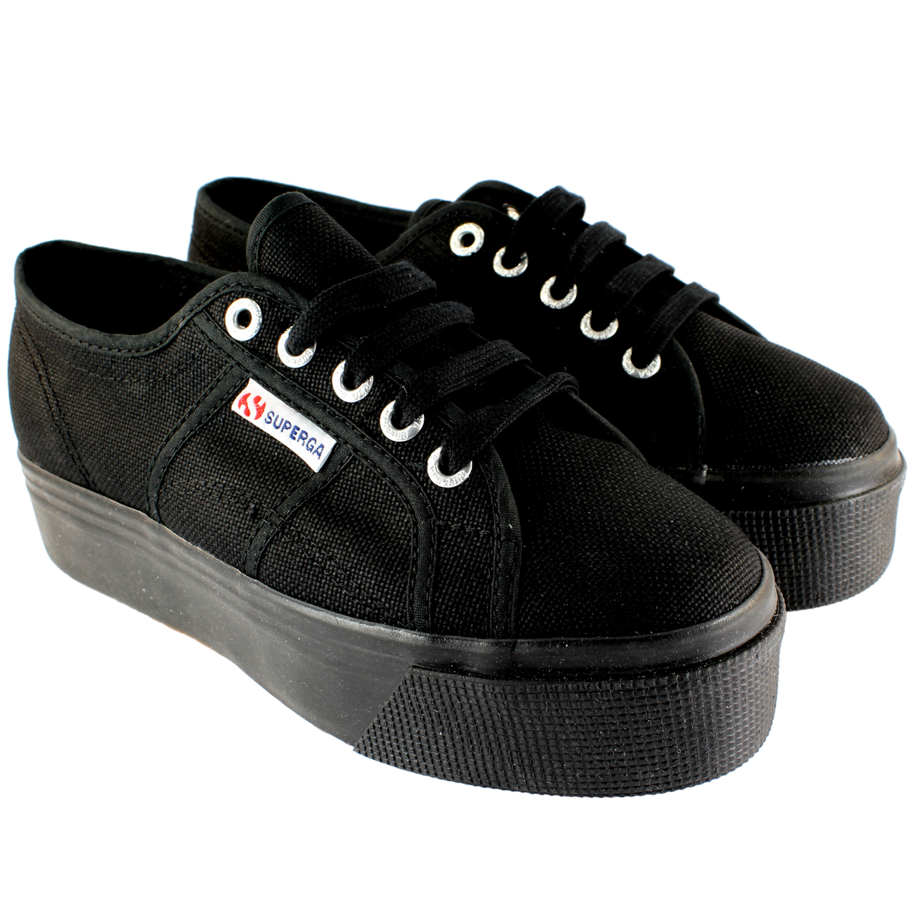 lidl superga
