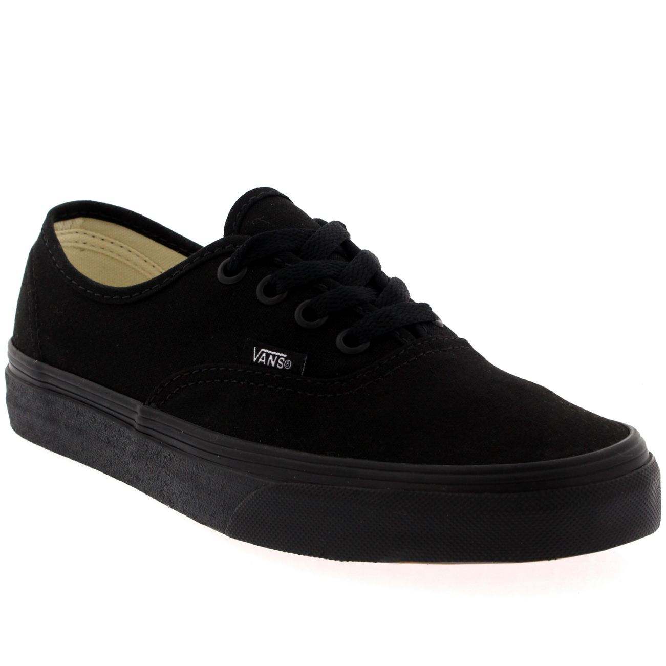 tennis femmes vans tennis femmes vans