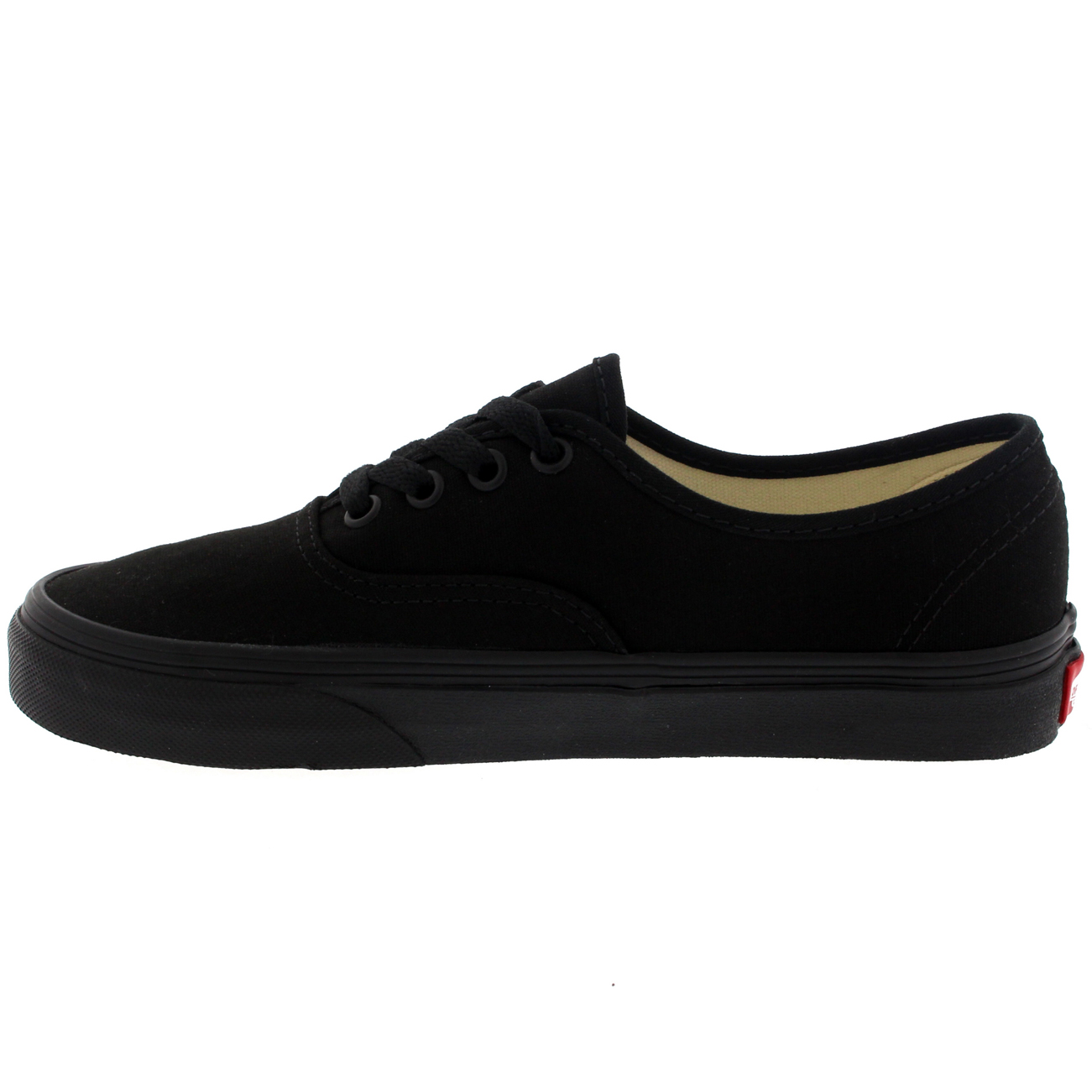 tennis toile femme vans tennis toile femme vans