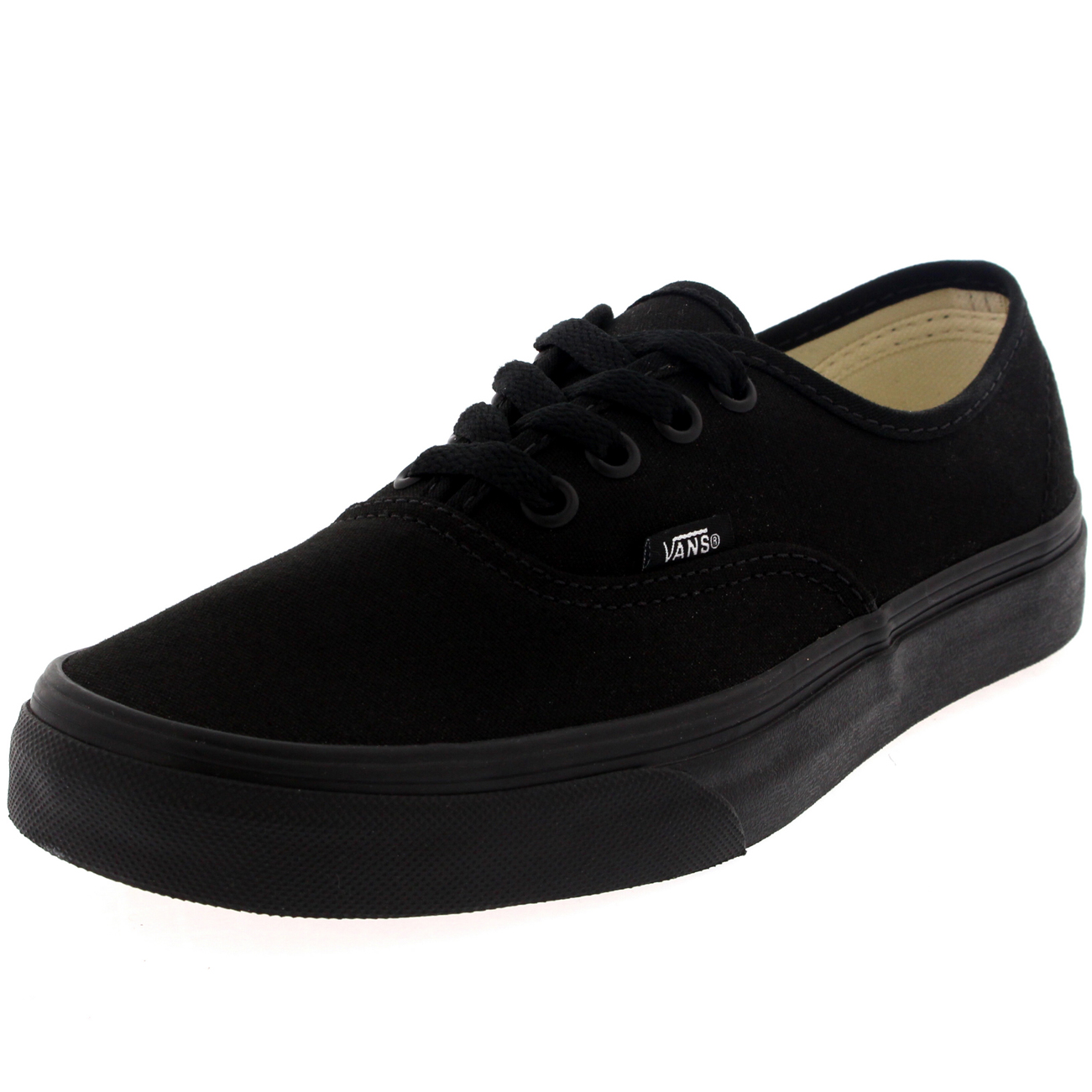 tennis toile femme vans tennis toile femme vans