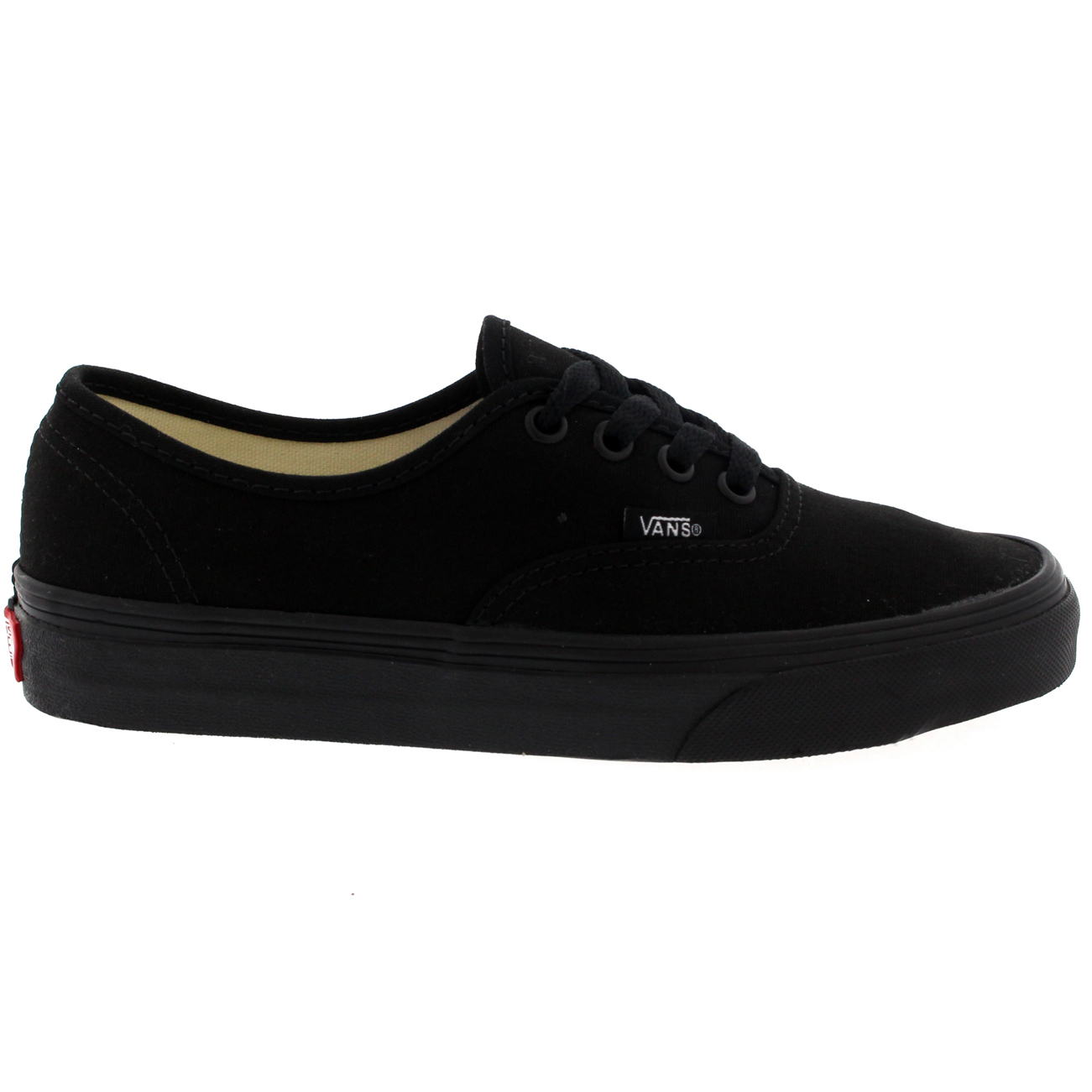 vans authentic noir 43 vans authentic noir 43