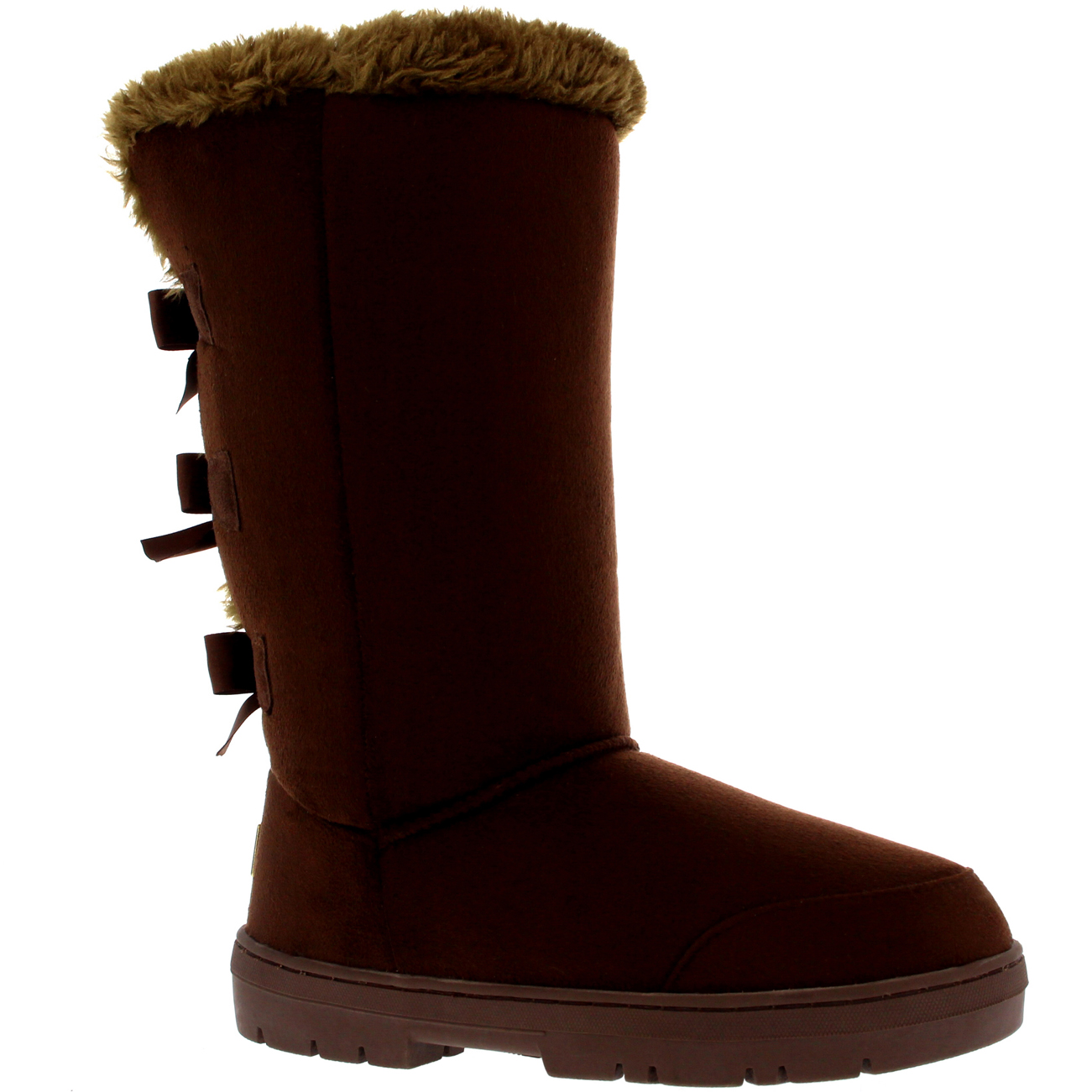 tuffrider waterproof boots