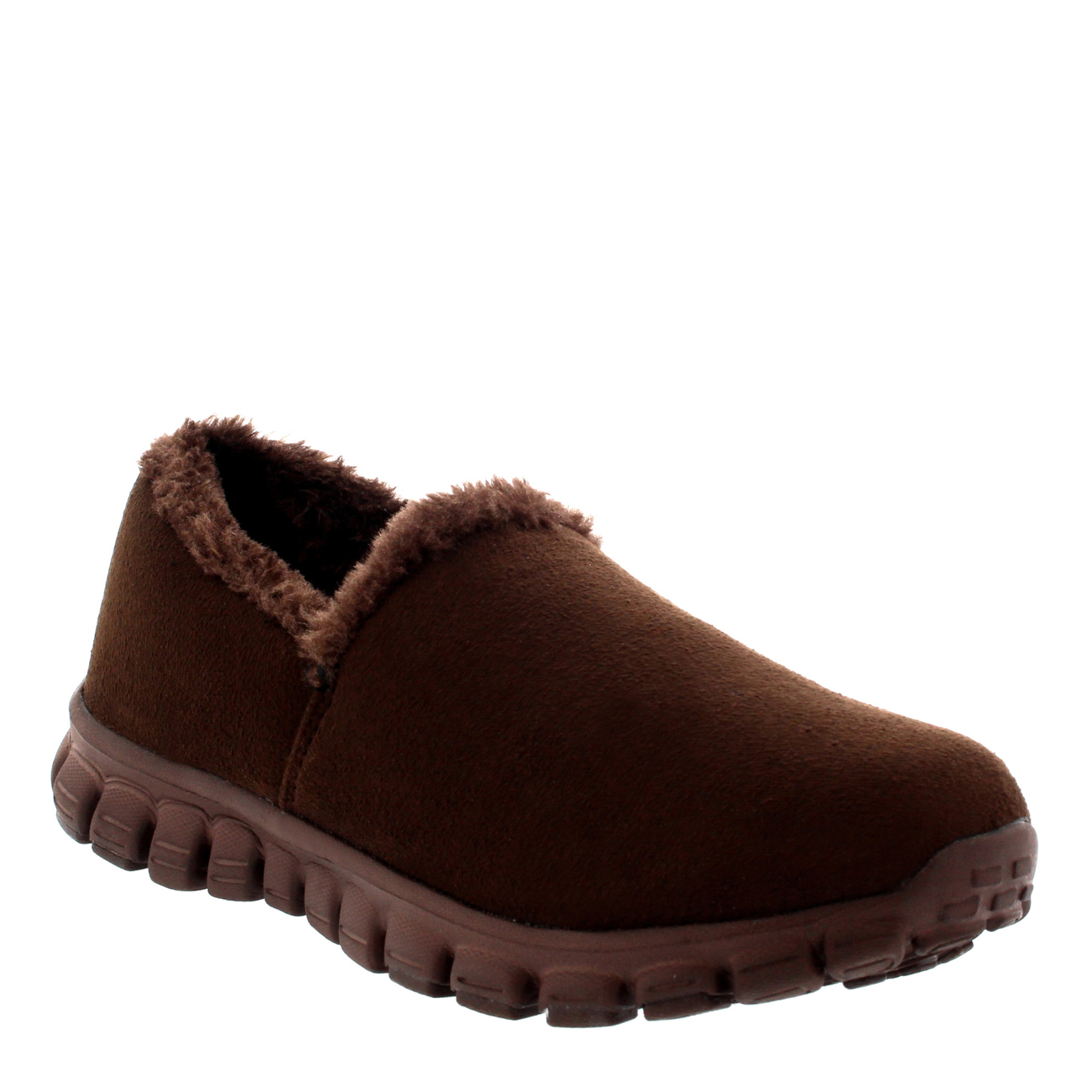 Womens Walking Fur Lined Cosy Winter Casual Low Top Shoes Warm Sneakers US 5-11 Womens Walking Fur Lined Cosy Winter Casual Low Top Shoes Warm Sneakers US 5-11