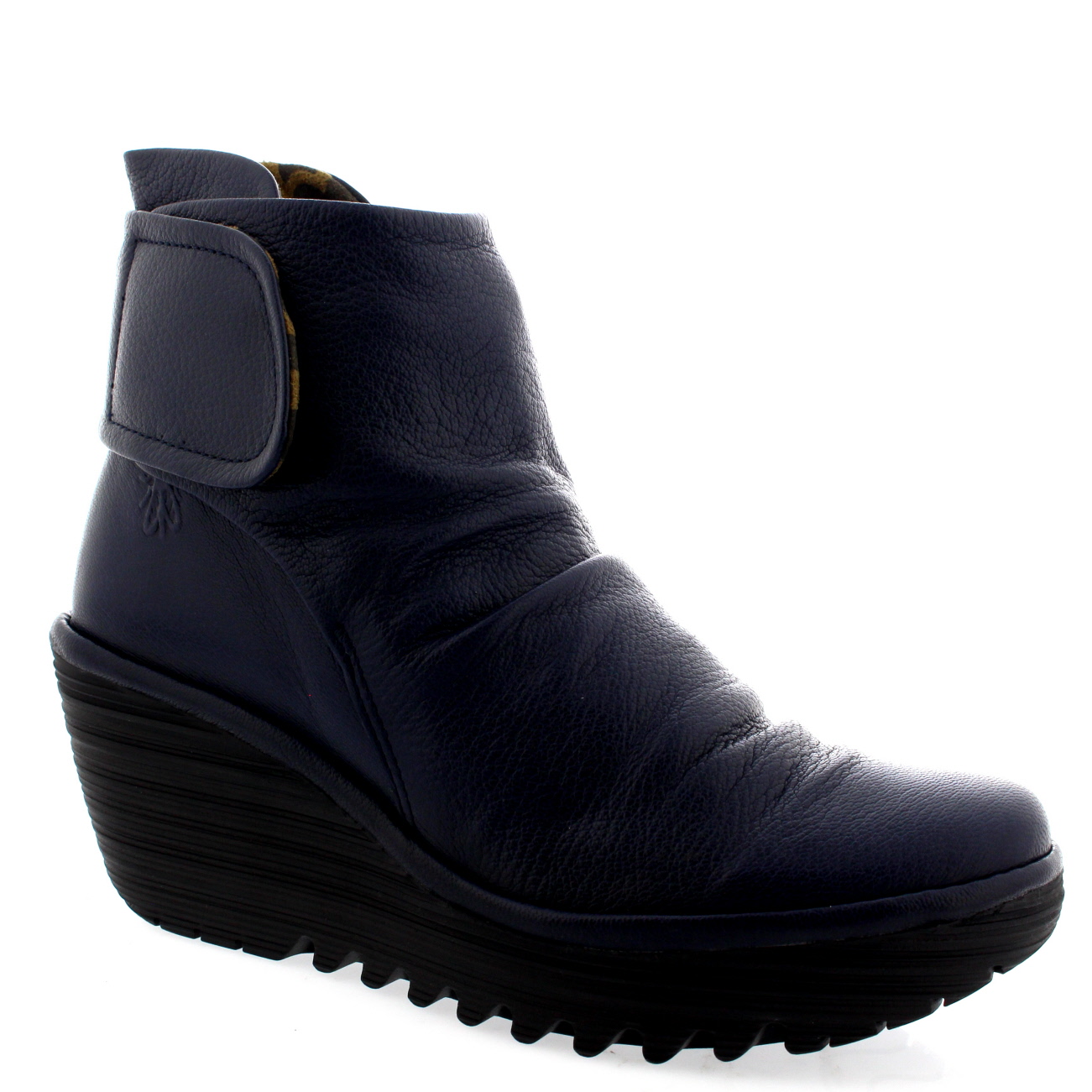 safety tennis shoes near me