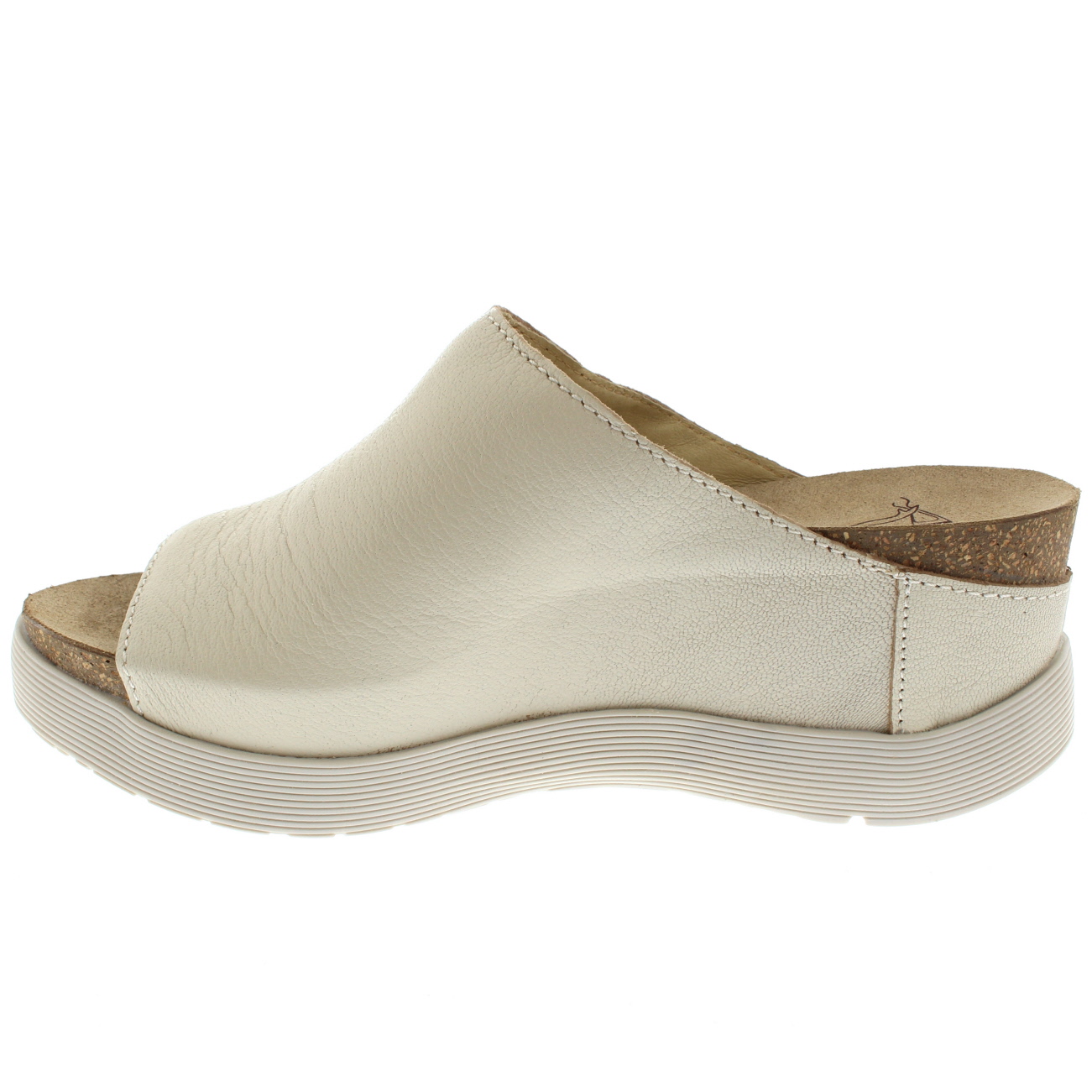 fly london wigg sandal