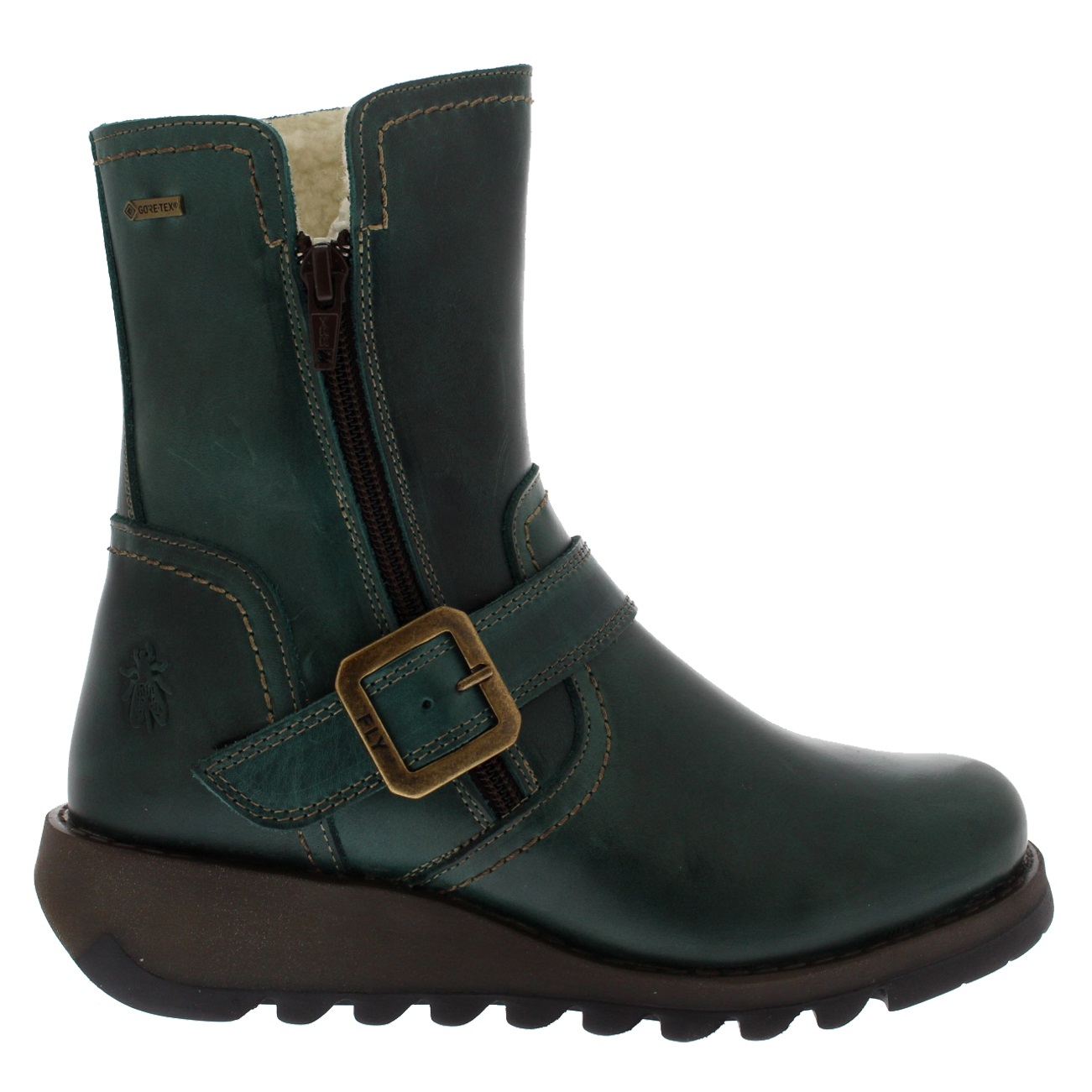 fly london seku boots, Off 67%, www 