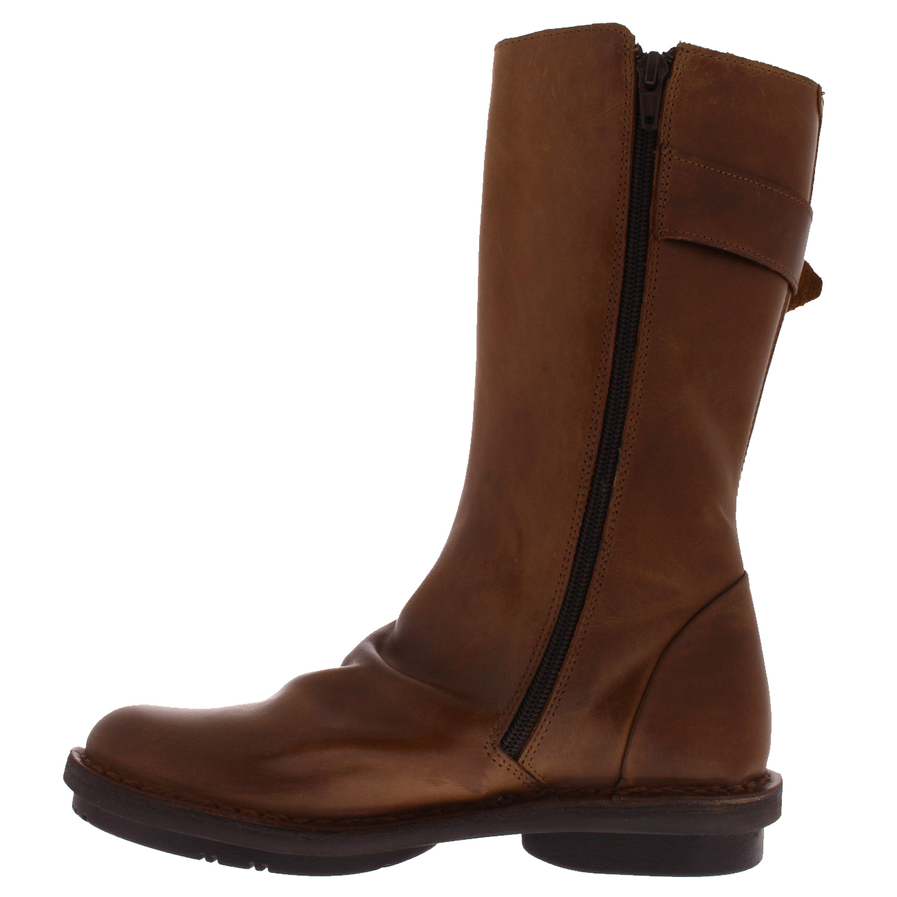 fly london folk boots
