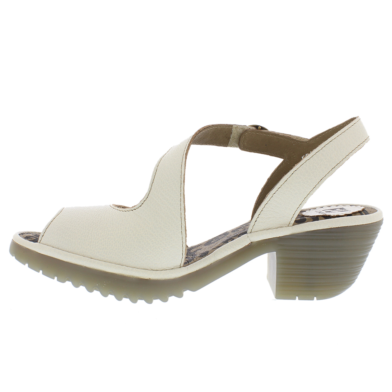 fly london wyno sandal