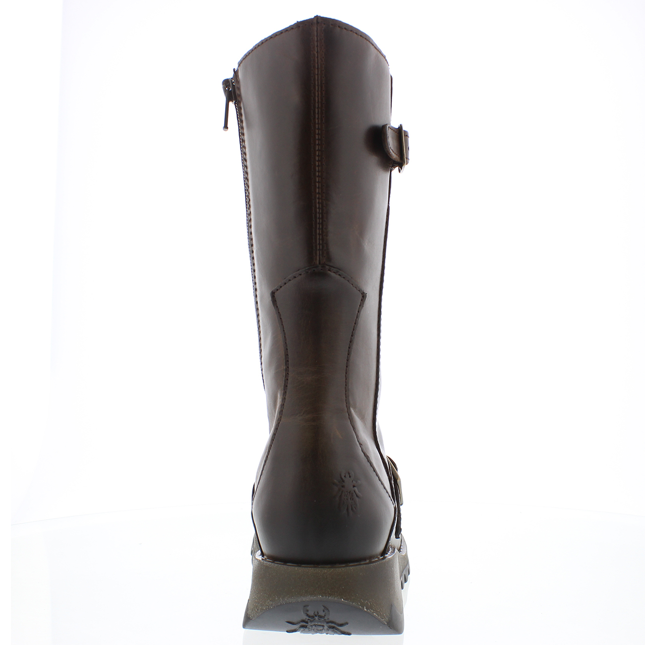 fly london mes 2 boots black