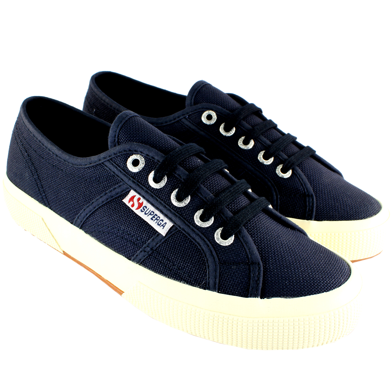 superga low cut