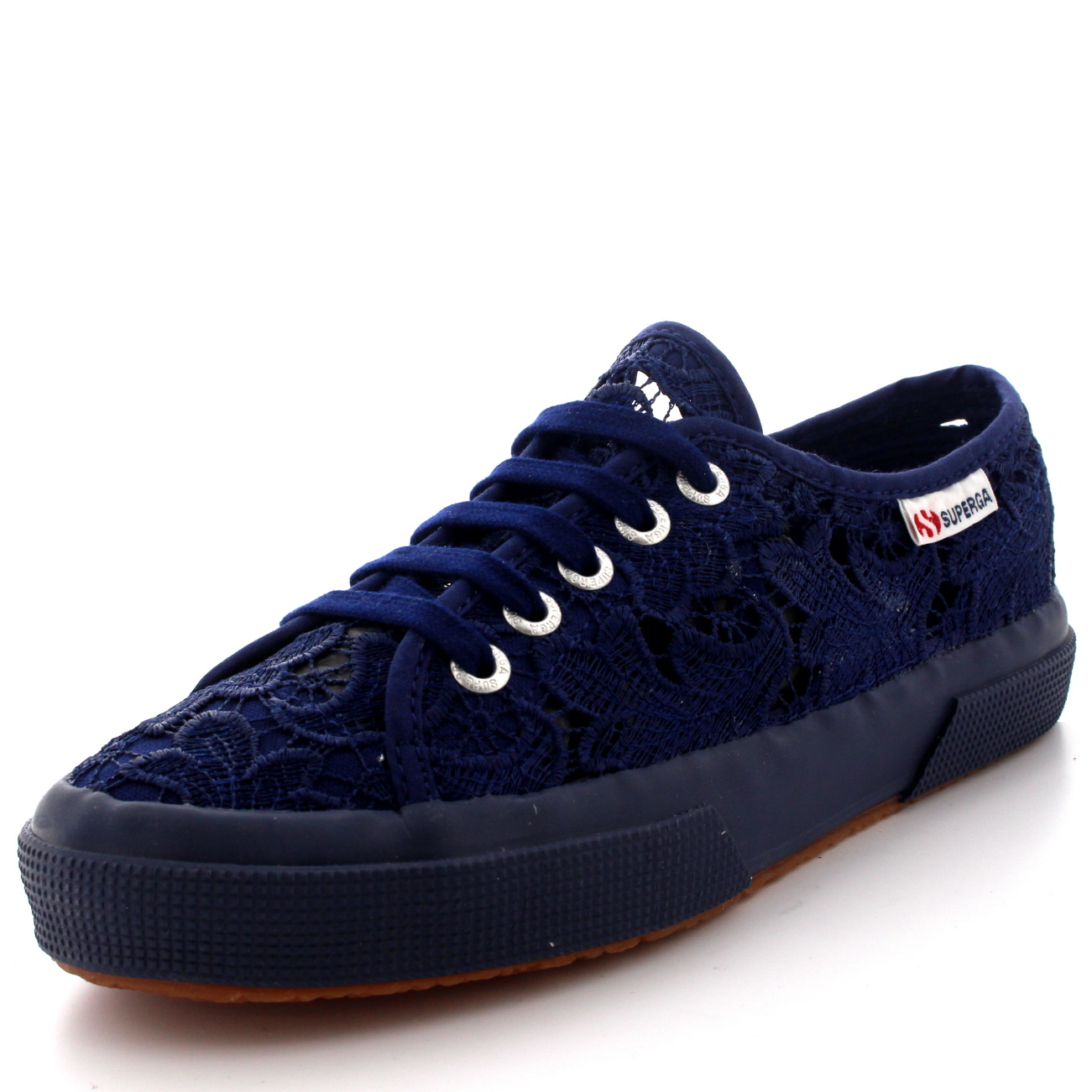 superga 2750 macrame