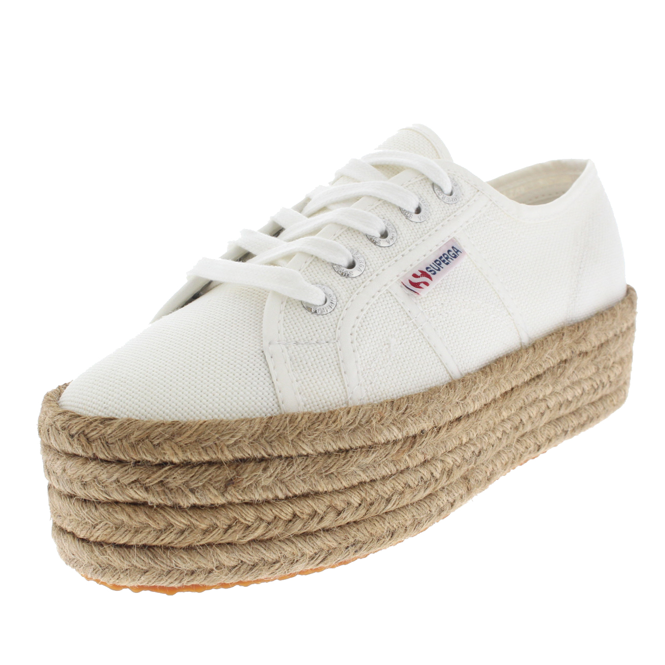 2790 cotropew superga