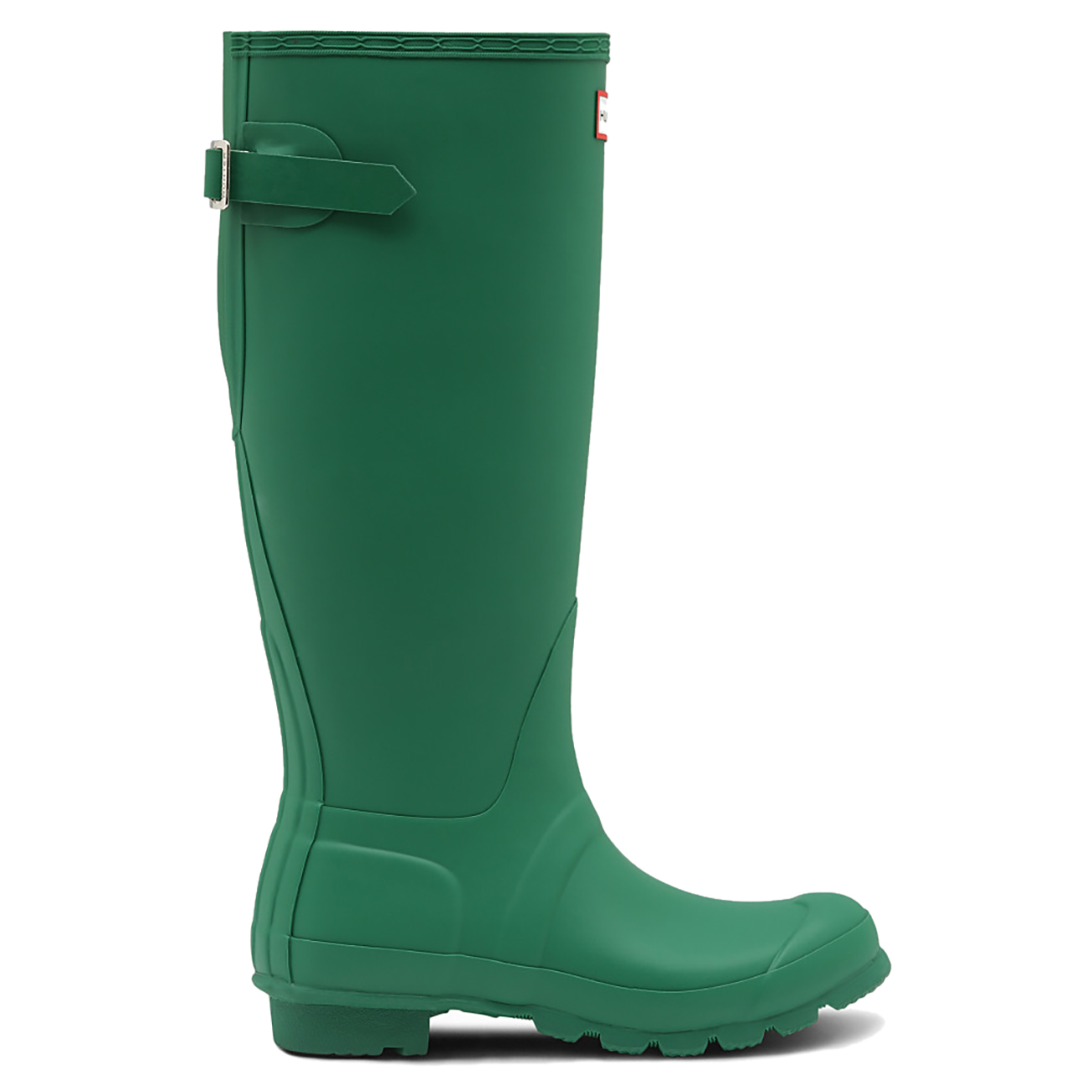 Mujer Hunter Original Tall Ajustable Wellington Impermeable Bota Goma De Goma Bota EE. UU. 5-11 9d9591 Mujer Hunter Original Tall Ajustable Wellington Impermeable Bota Goma De Goma Bota EE. UU. 5-11 9d9591