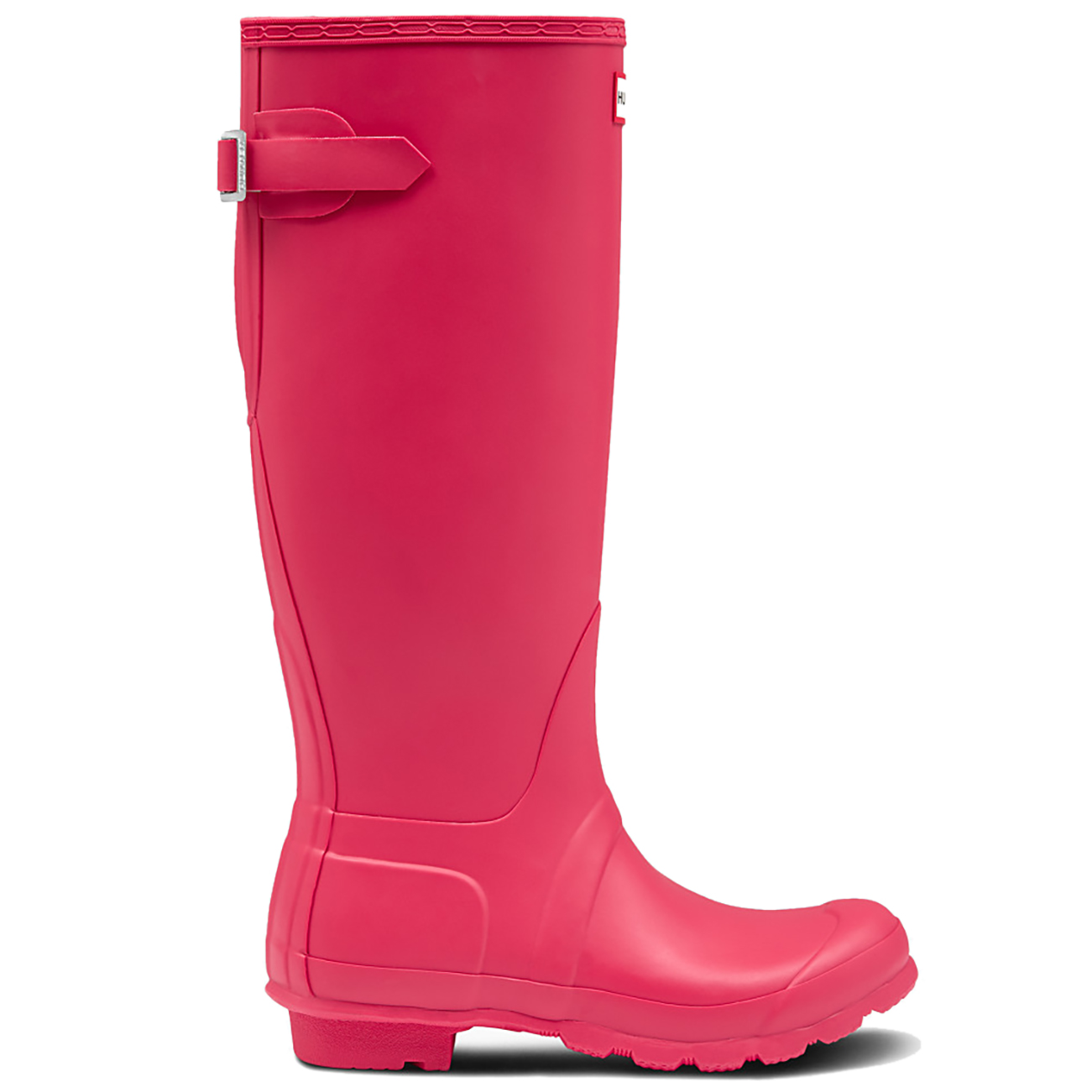 Mujer Hunter Original Tall Ajustable Wellington Impermeable Bota Goma De Goma Bota EE. UU. 5-11 9d9591 Mujer Hunter Original Tall Ajustable Wellington Impermeable Bota Goma De Goma Bota EE. UU. 5-11 9d9591