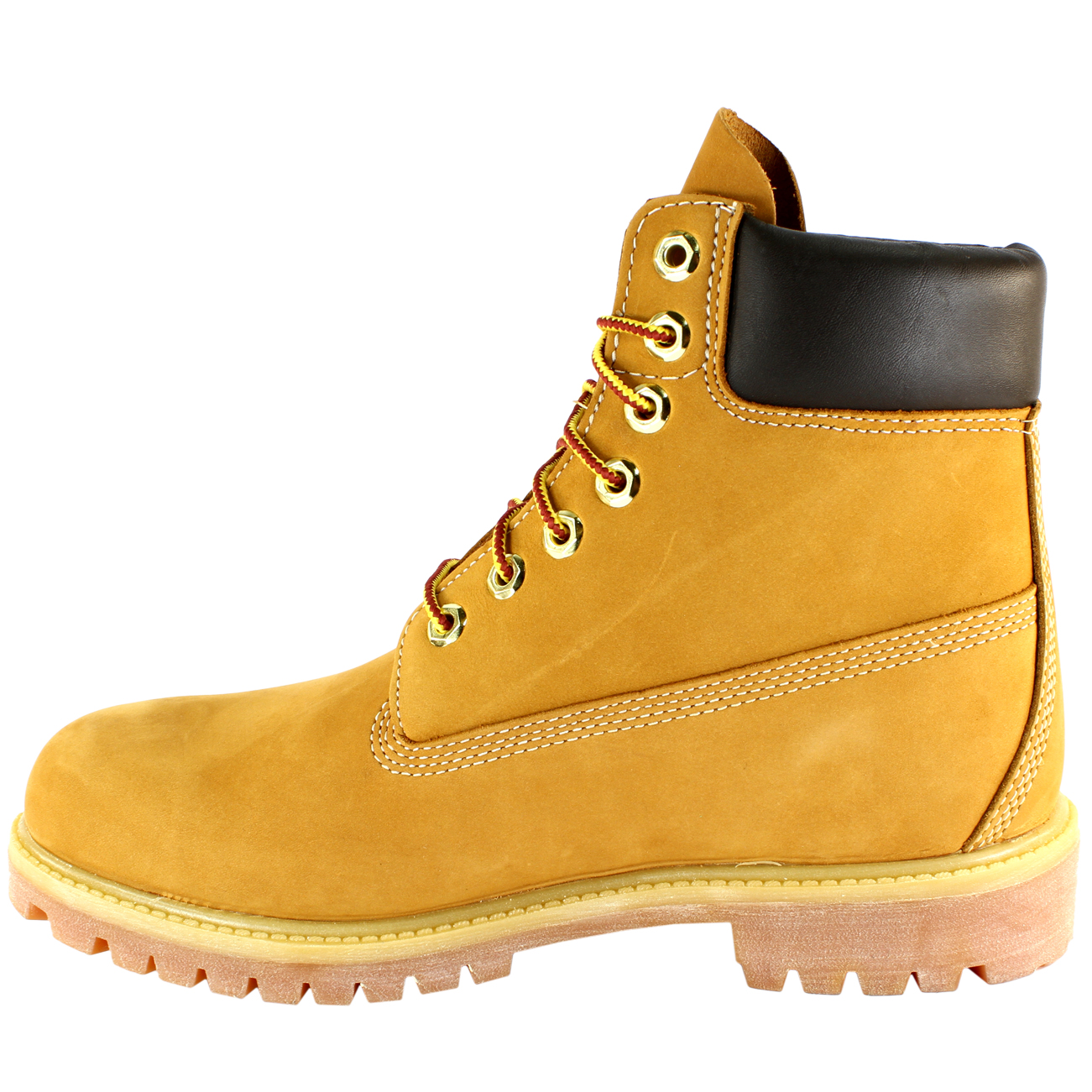 mens boots size 5 mens timberland premium classic leather original lace up mens boots size 5 mens timberland premium classic leather original lace up