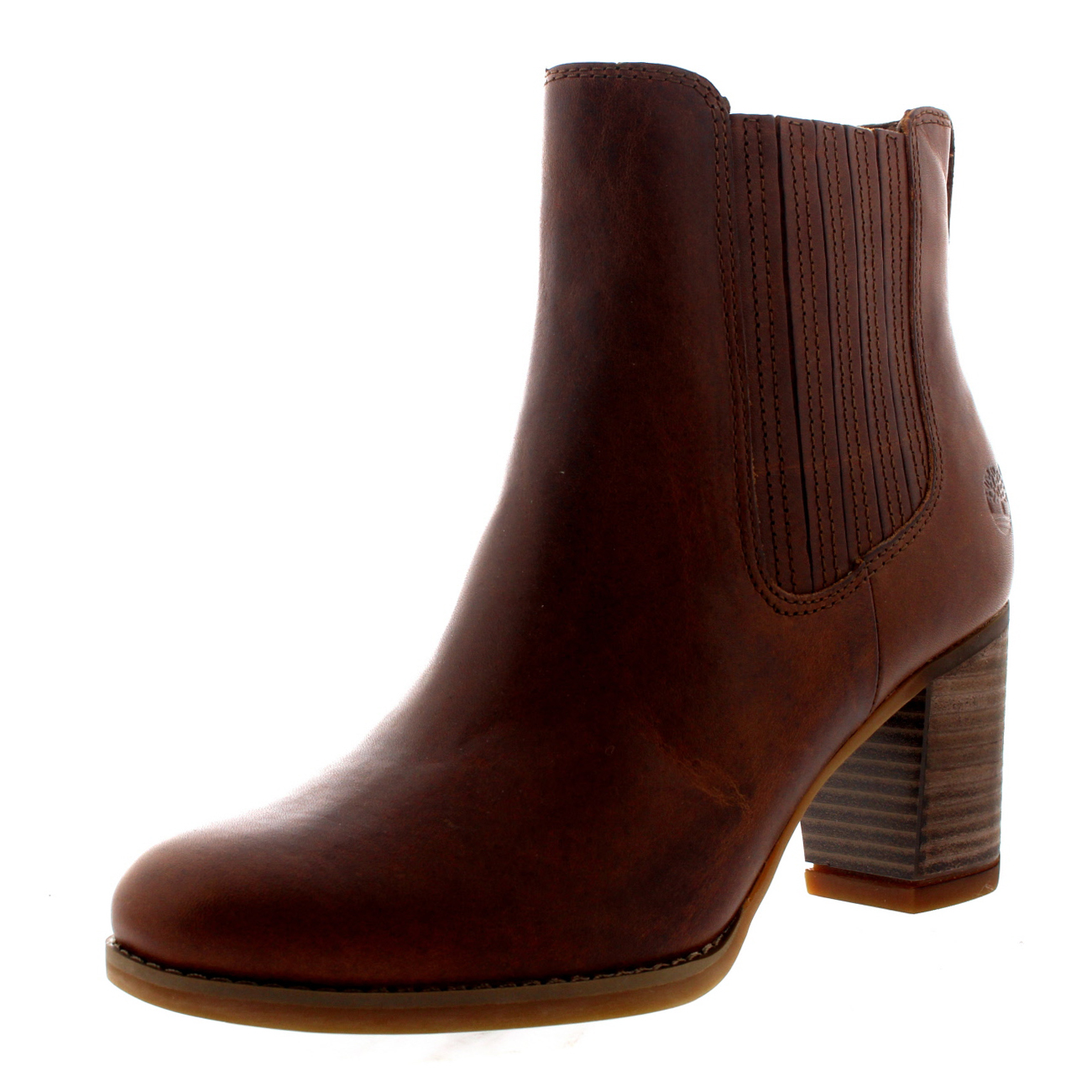 timberland atlantic heights timberland atlantic heights