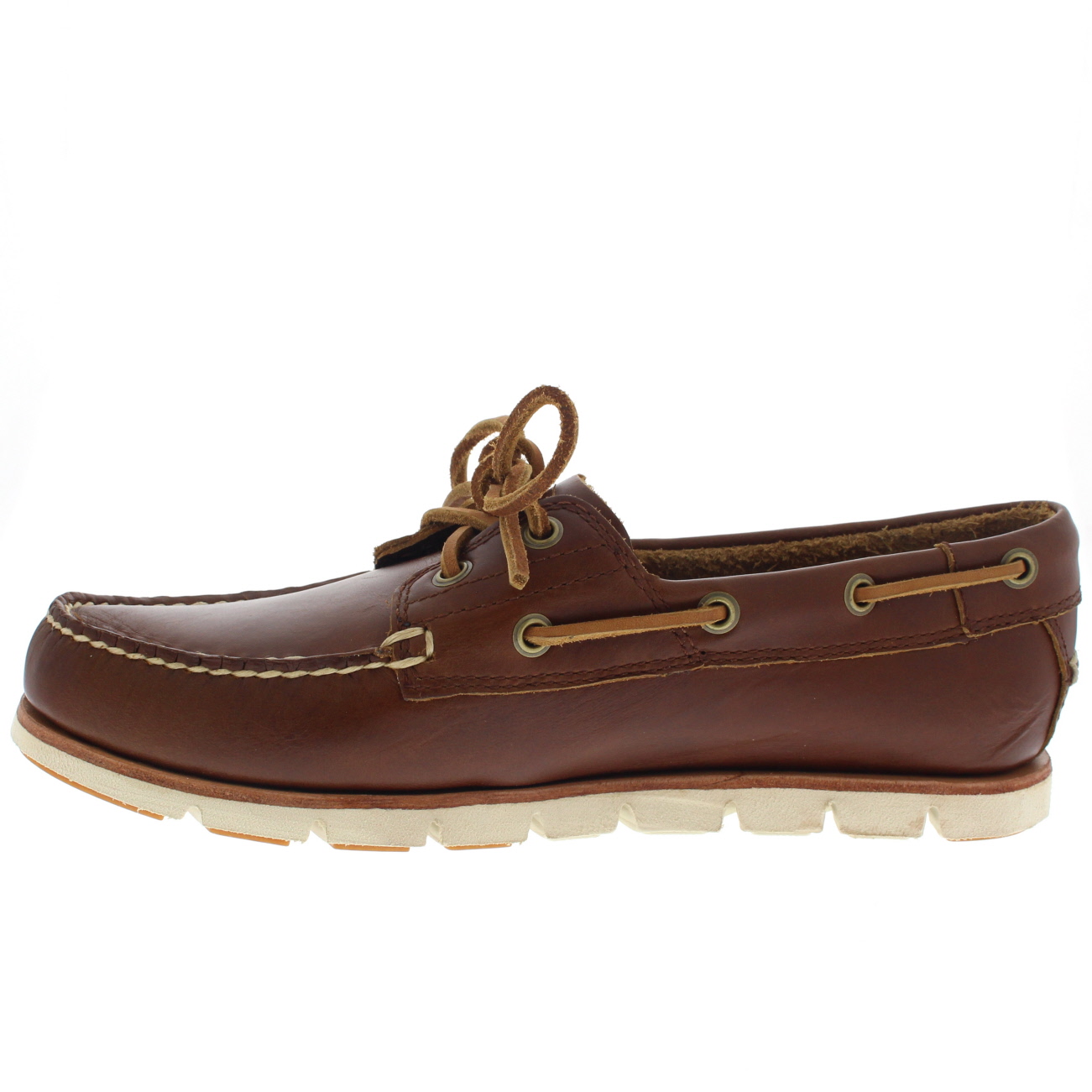 timberland deck shoes sale