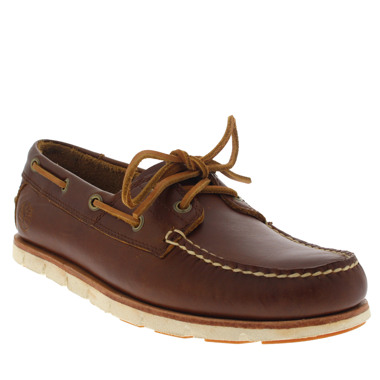timberland us timberland us