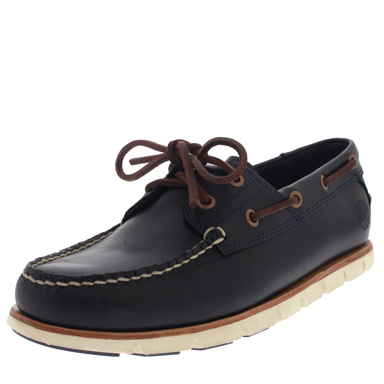 timberland oxford eye timberland oxford eye
